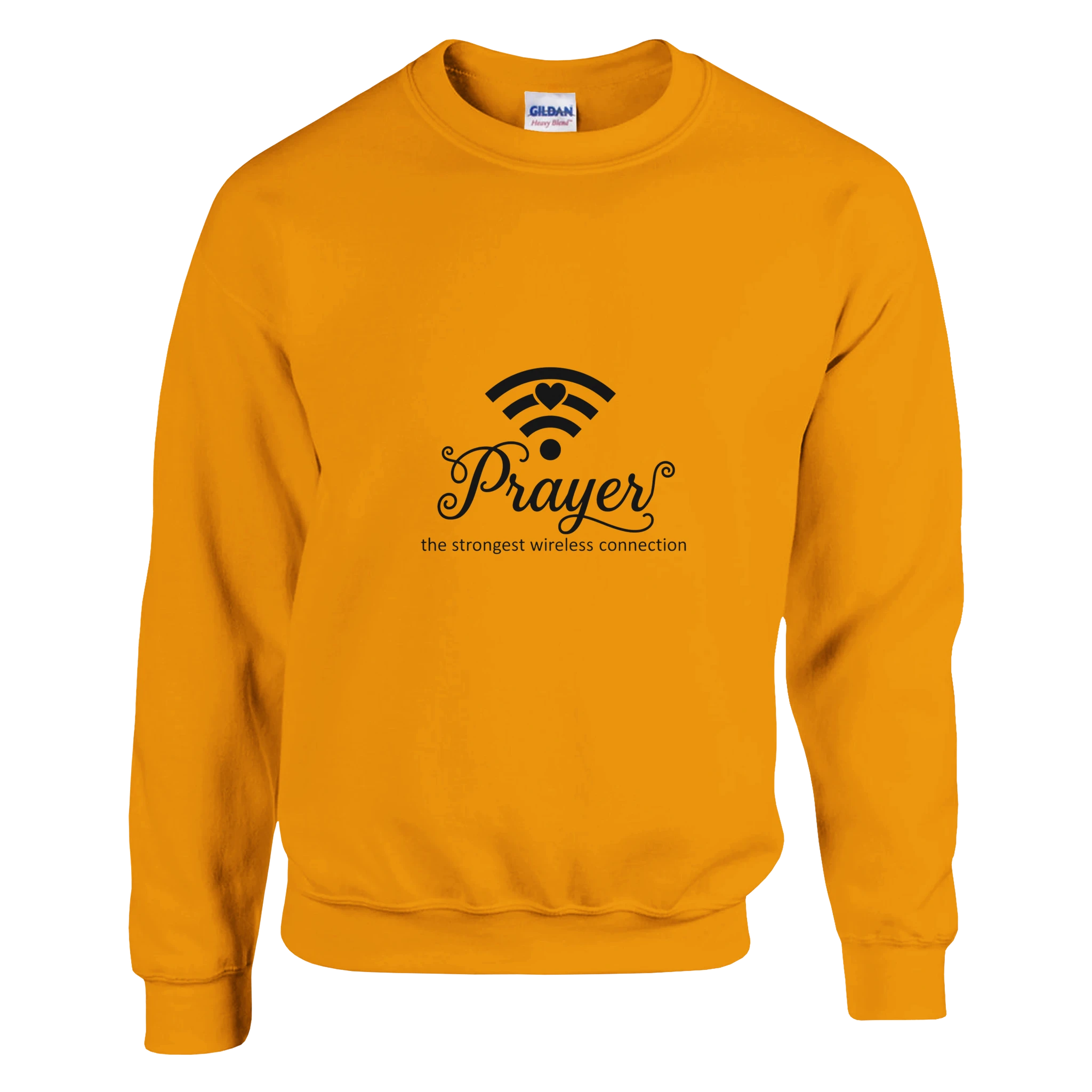 02c8d0bc-a633-4f2d-b89d-fbf67b8b0fc0