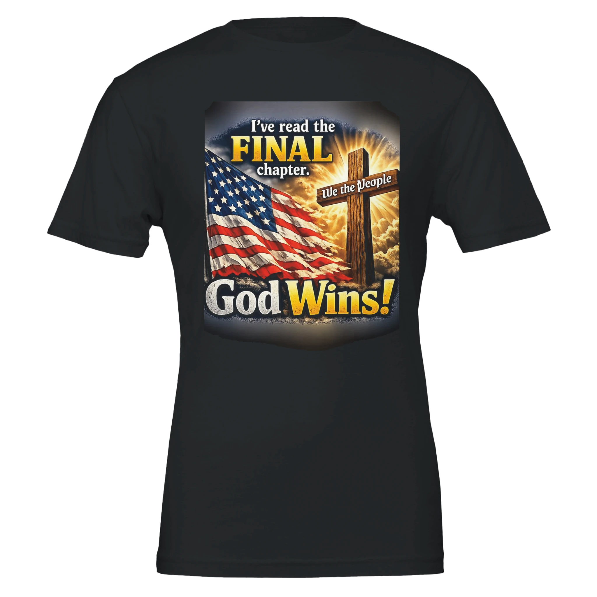 064fd0e3-4805-4735-8a74-5a0ff893767e