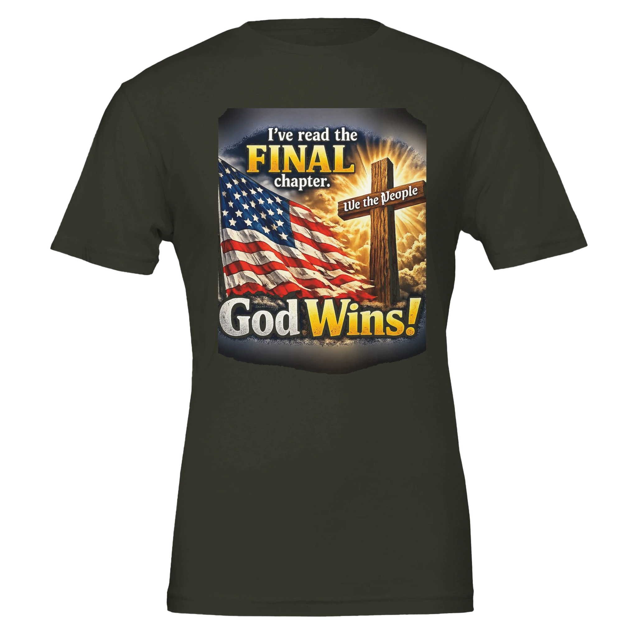 07a44bd9-65fc-4331-aa46-071f5c92b2cb