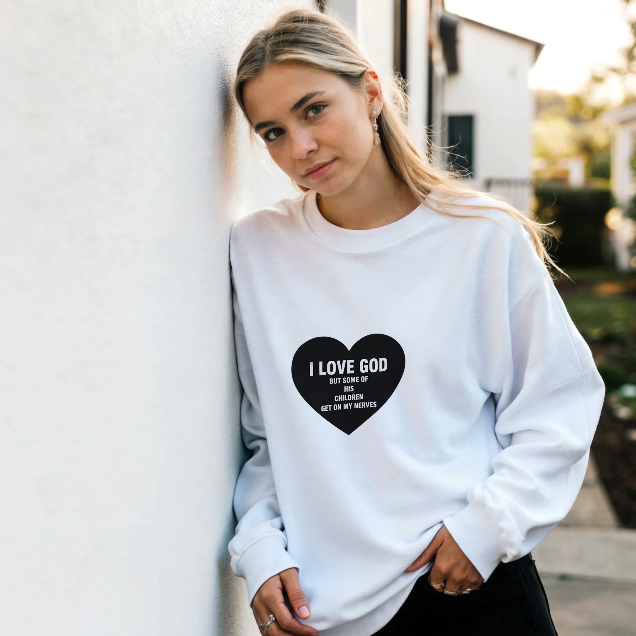 0ac86e19-bcbf-4ce0-a33d-301904eca19a