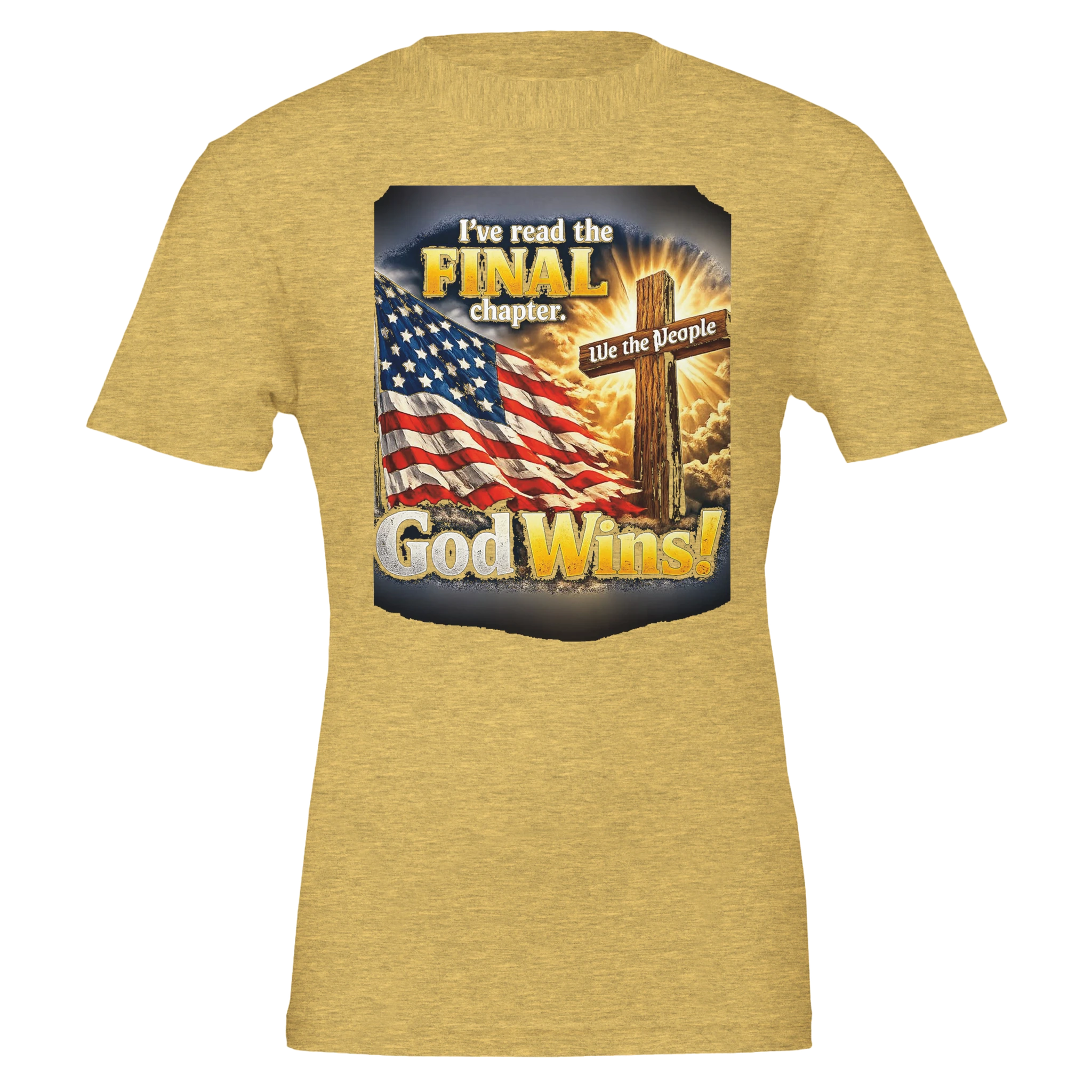 0bcbb167-db51-4512-b799-2015d5f95eb7