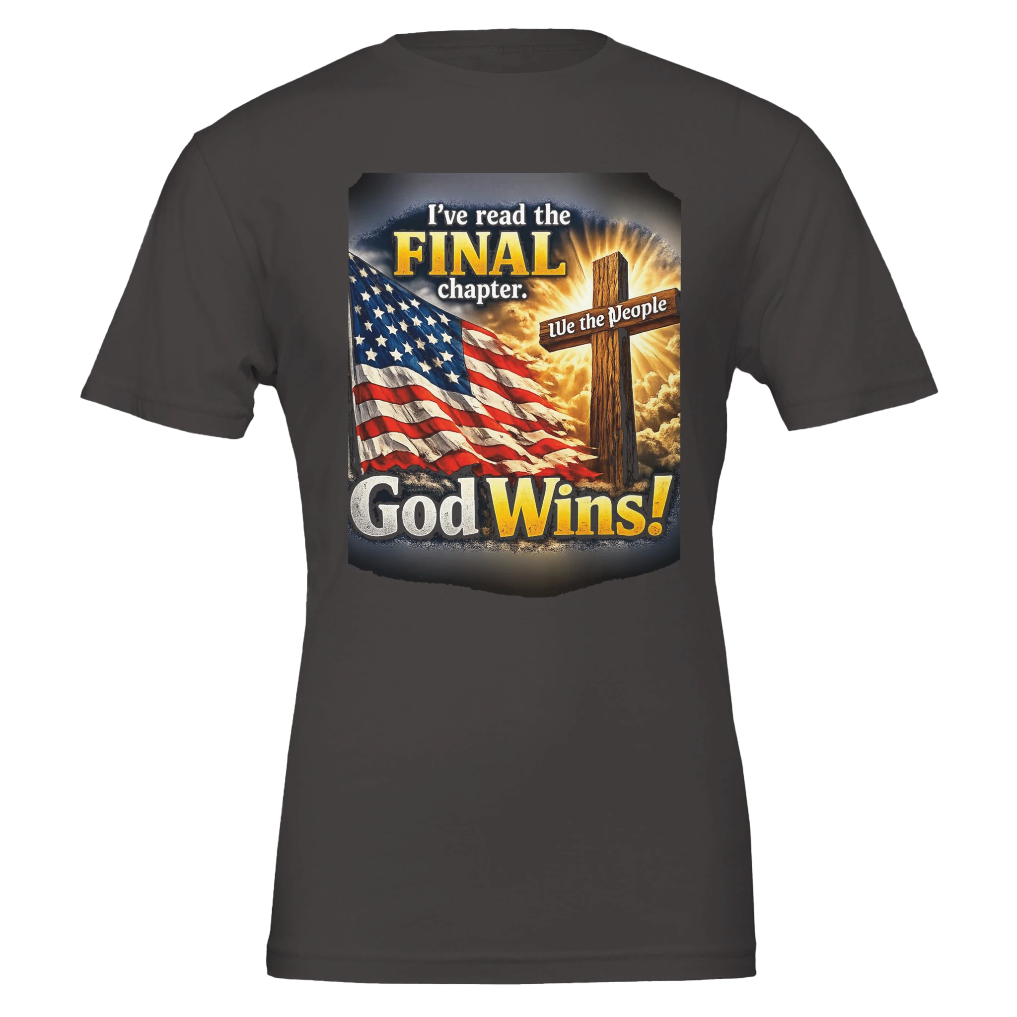 0e2bb52b-61f0-41ed-87cc-d408a37970ae