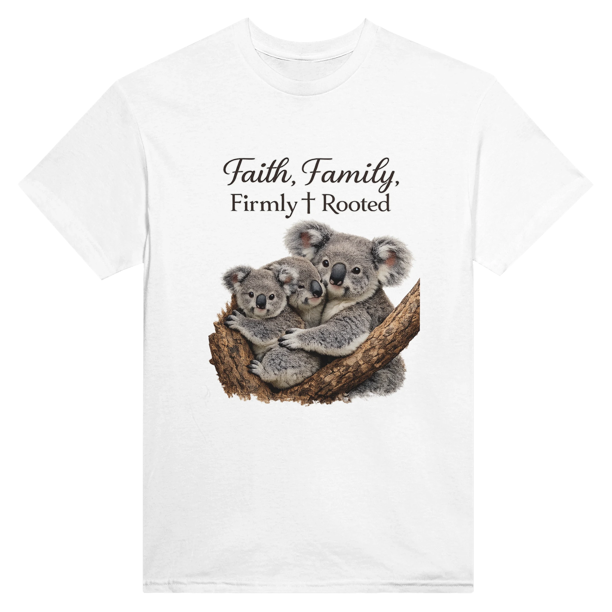 0effbb25-b16a-47e2-a69d-c69b502b89c4