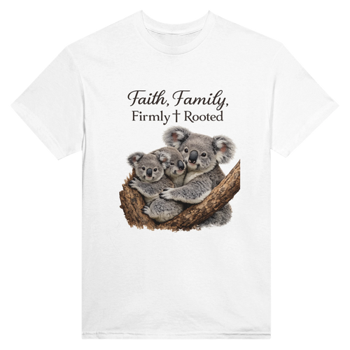 0effbb25-b16a-47e2-a69d-c69b502b89c4