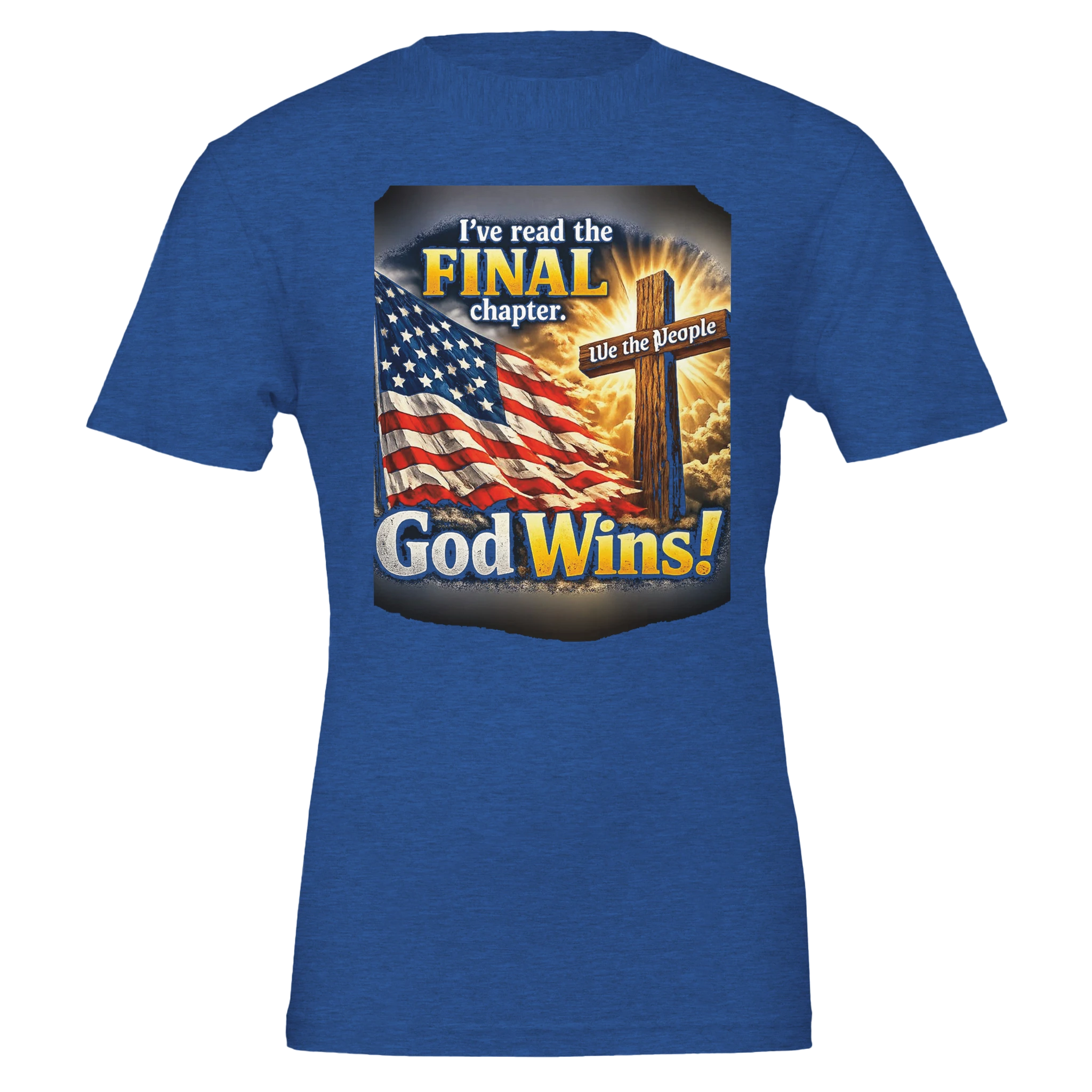 172f0897-105b-4432-bfb9-fdcfe3b1f110