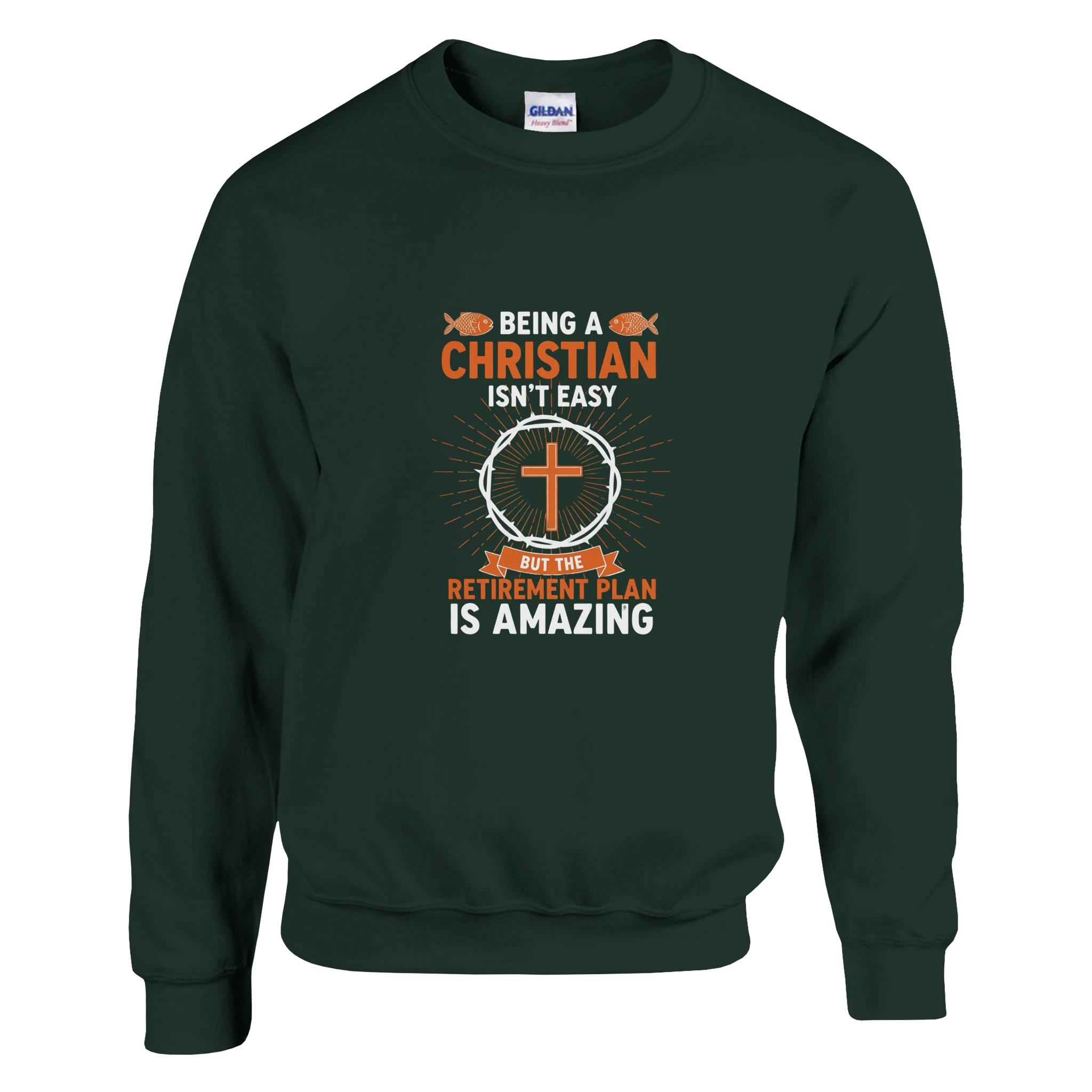 1d12fe4a-6916-41e6-9445-b9ecd4521ef0