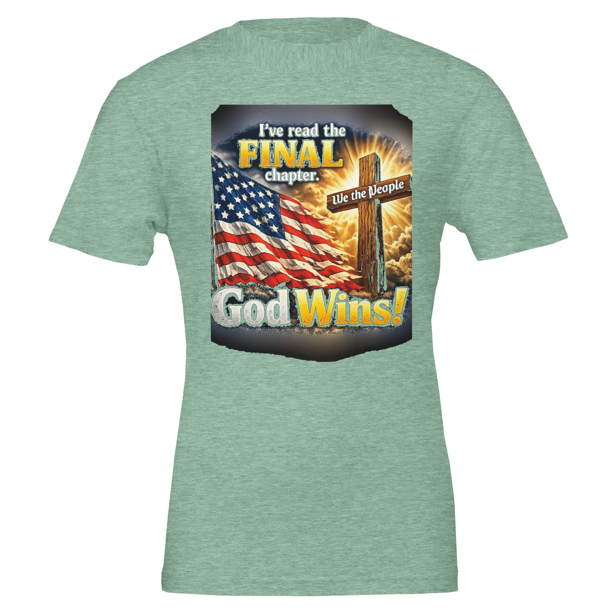 1e262a46-2235-42d2-932d-701d0d30977c