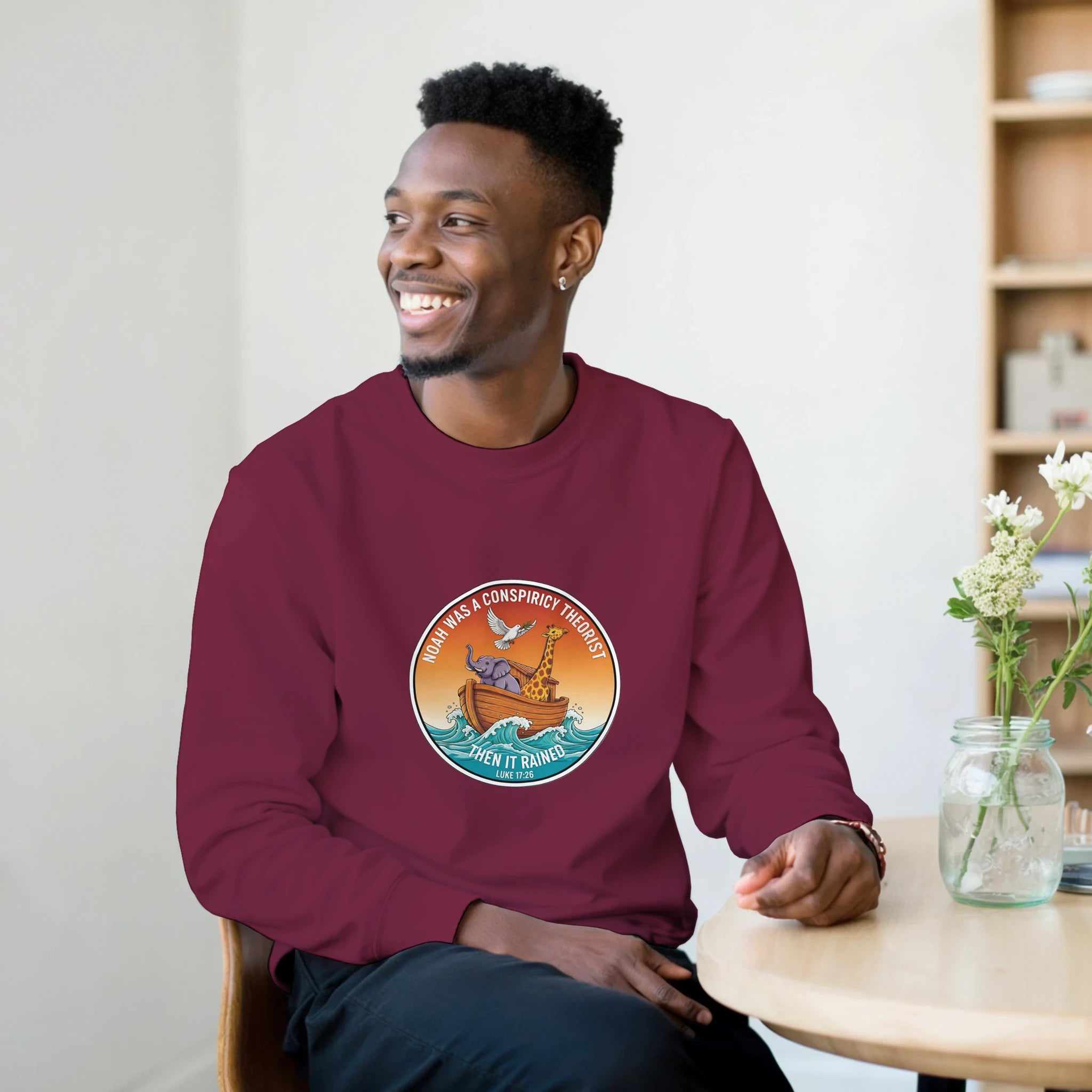 21aa9779-4590-4bb6-8b42-332130537915