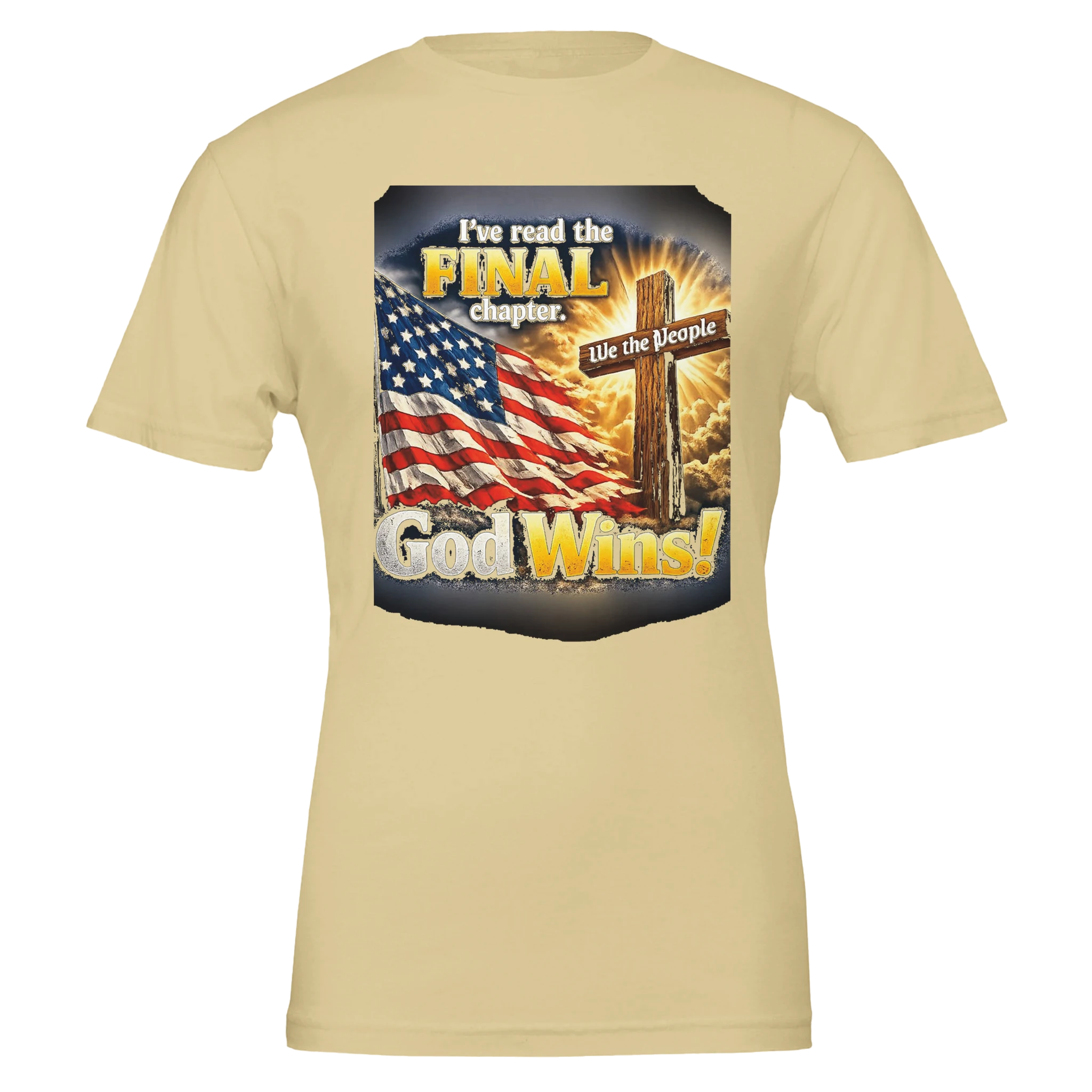 22ebc885-495f-43bd-a8c7-299631846cd9