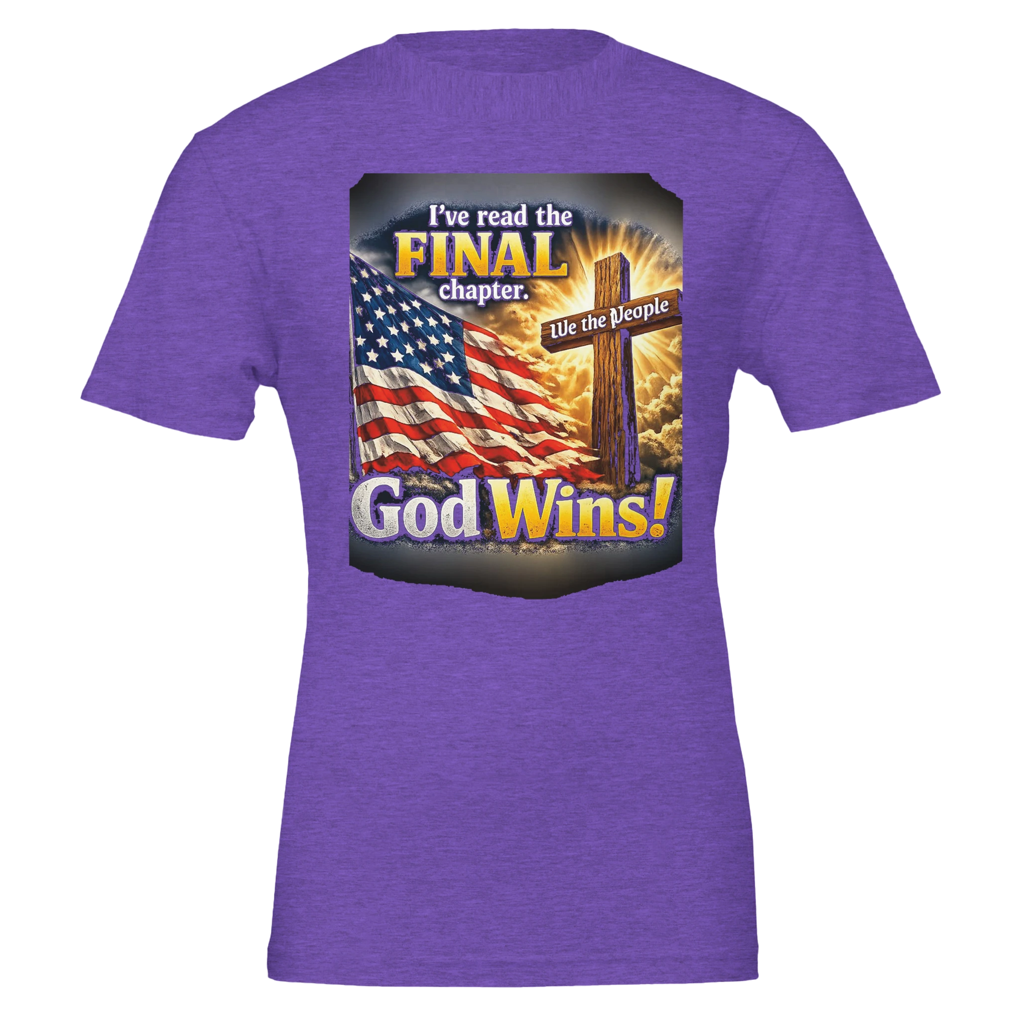 2ff41368-fa86-4a8f-9a7b-554debe09e58