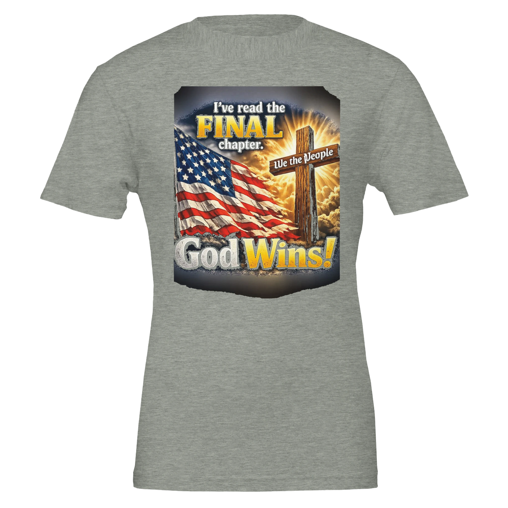 34671cb6-82a7-4df6-be10-df8f6f118151