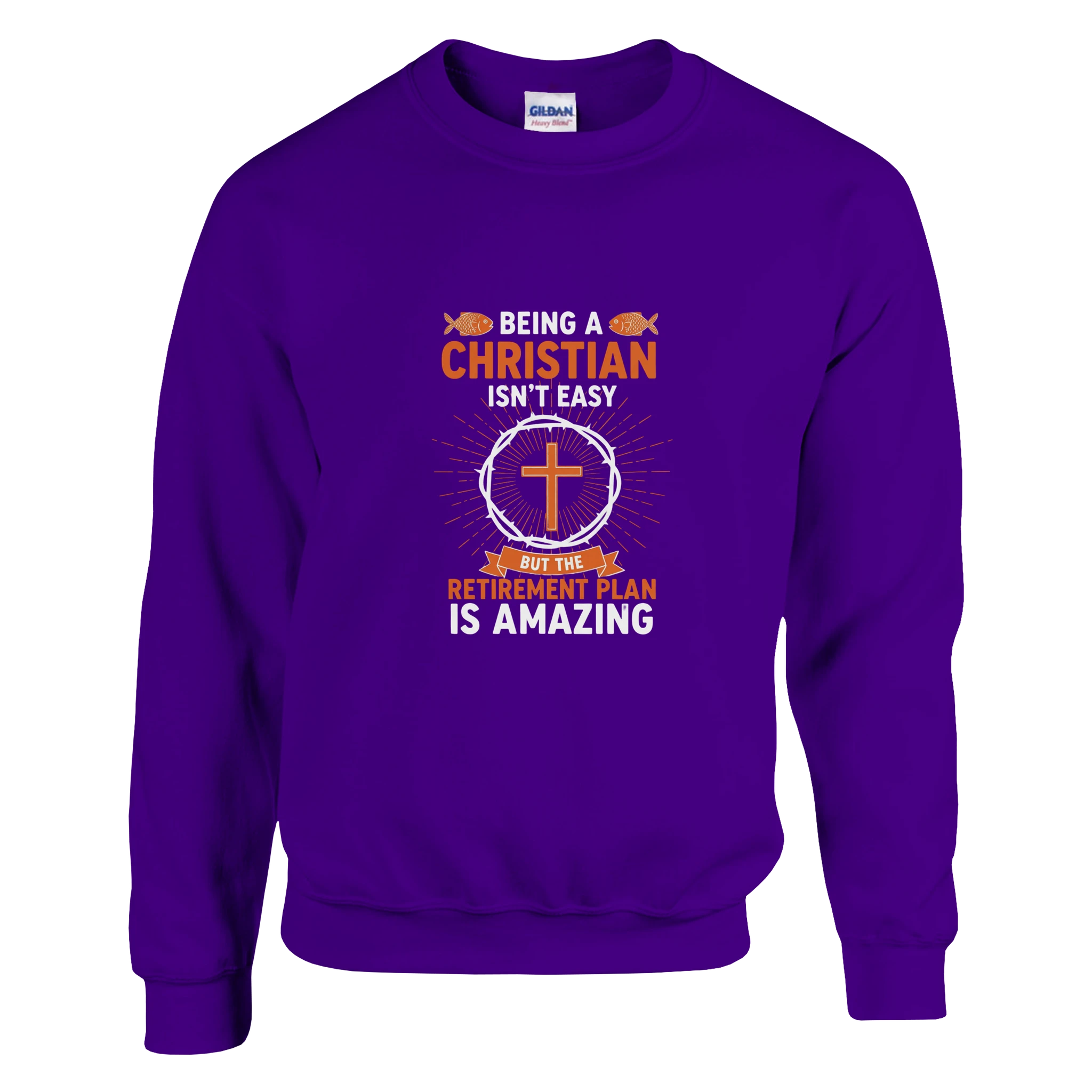 37ab3d5c-ff6a-4ac7-90ce-3a0e60e72ef0