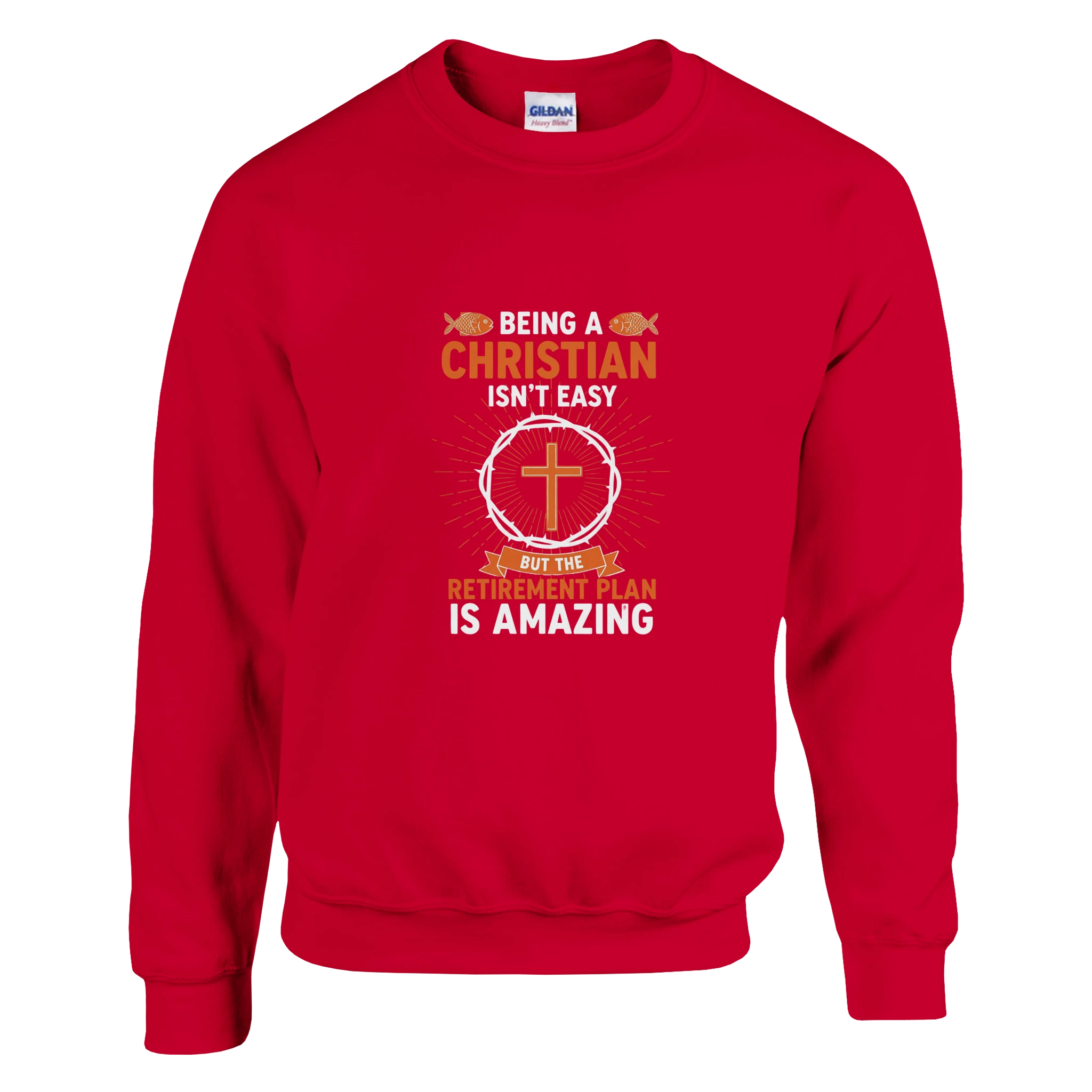 3848229e-6e5d-441a-a8a5-28706d4b95c4