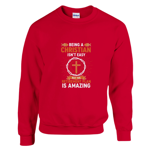 3848229e-6e5d-441a-a8a5-28706d4b95c4