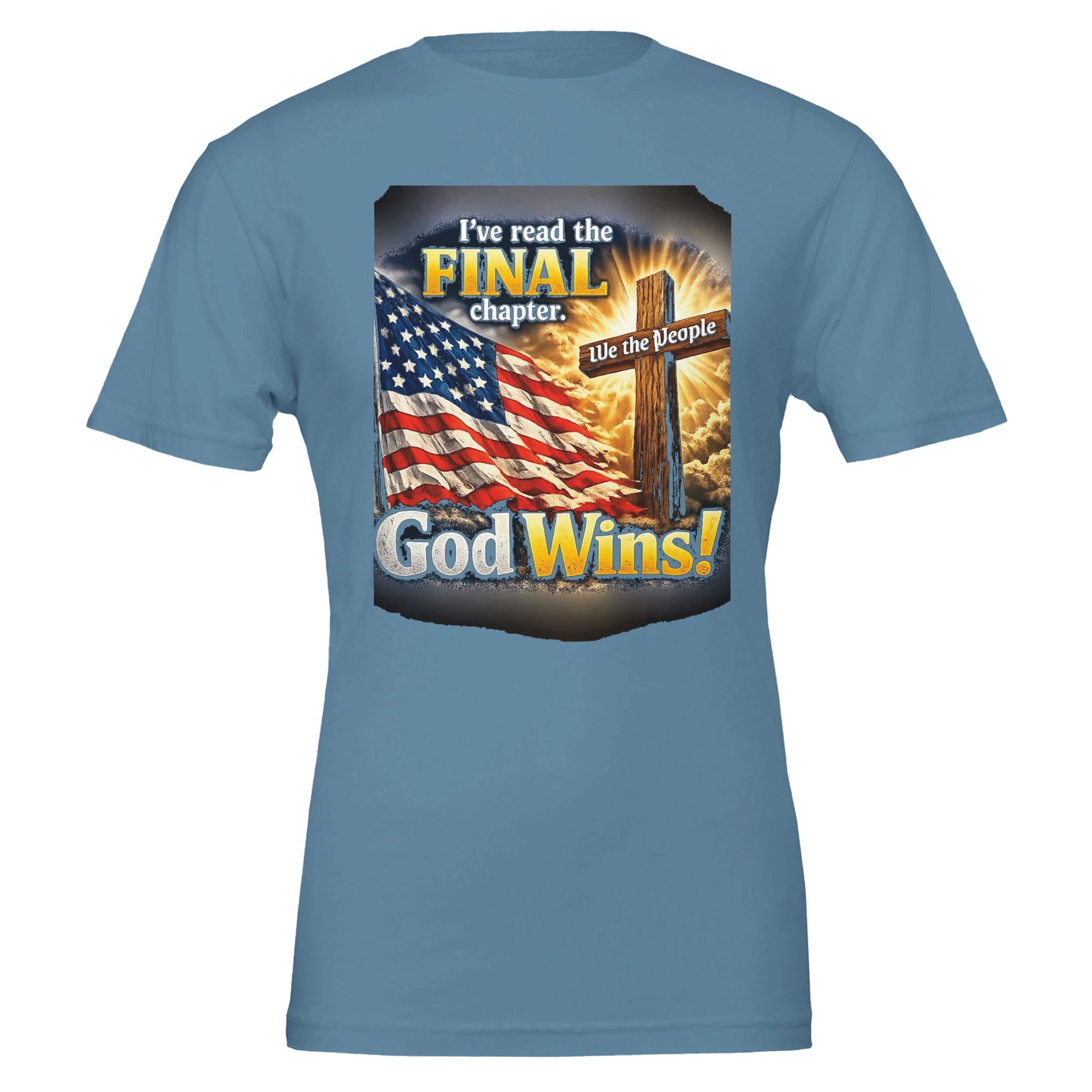 38aae498-7eba-443a-926b-1f4c4c9c6928