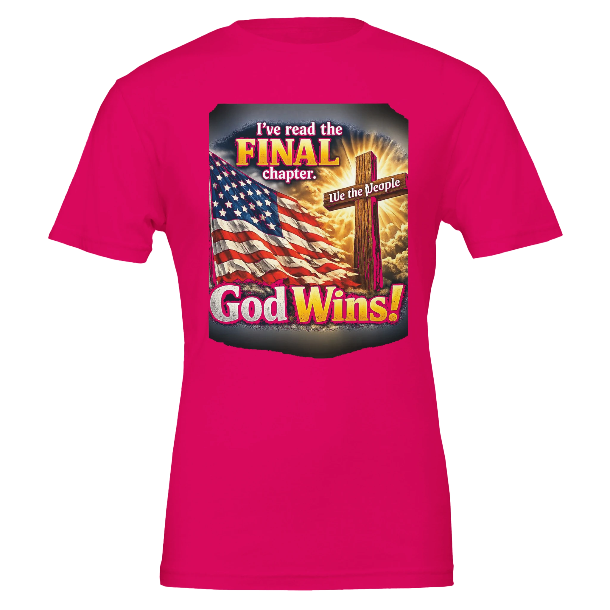 3d532f4e-0ffe-46bf-888d-d050967bf53f