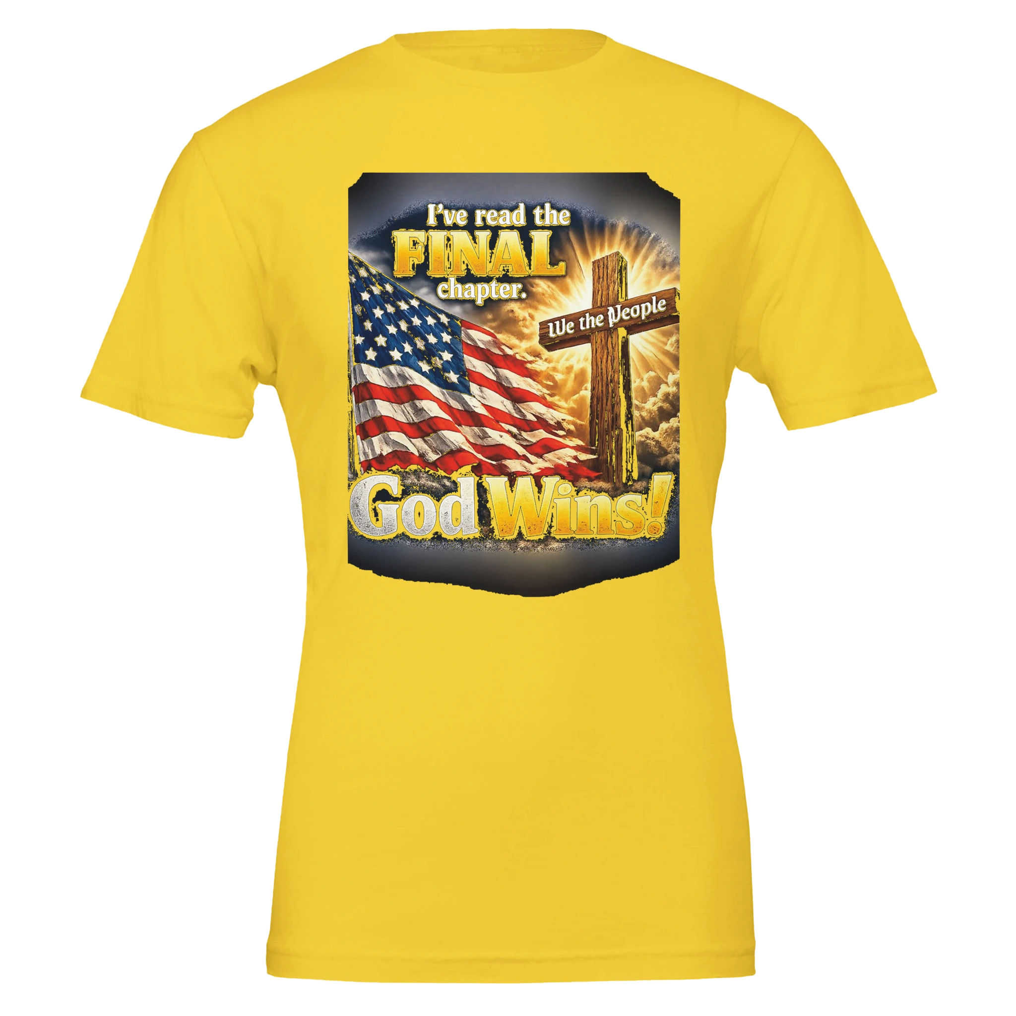 45faa859-d80e-446f-a071-b254a53df62e