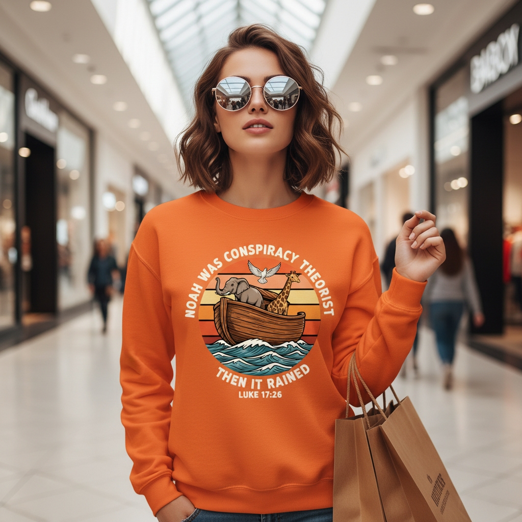 49bca1be-29fb-48cb-800b-c81fdf303079