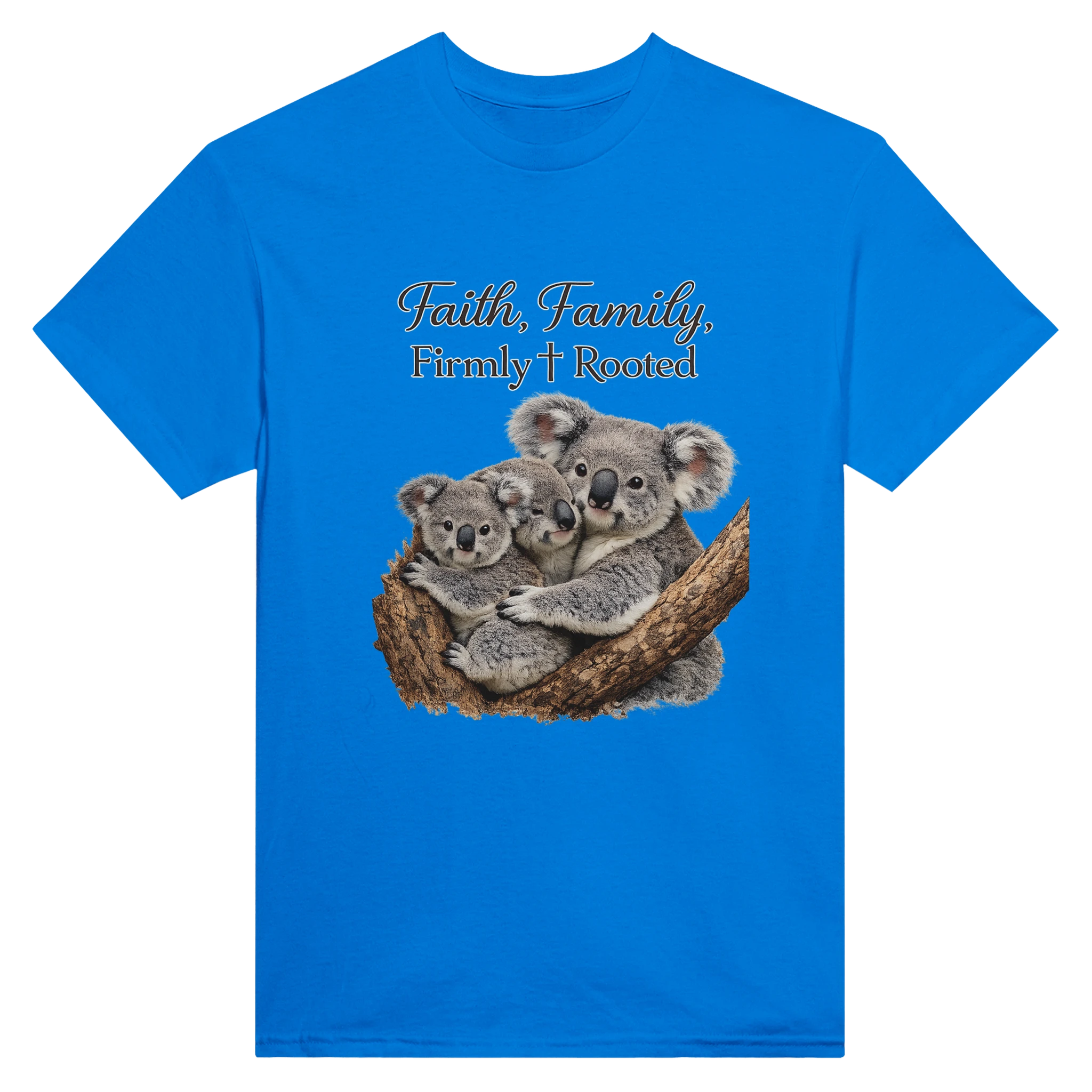 50954bd9-5a32-4102-a8c7-29b0e6d9e32f