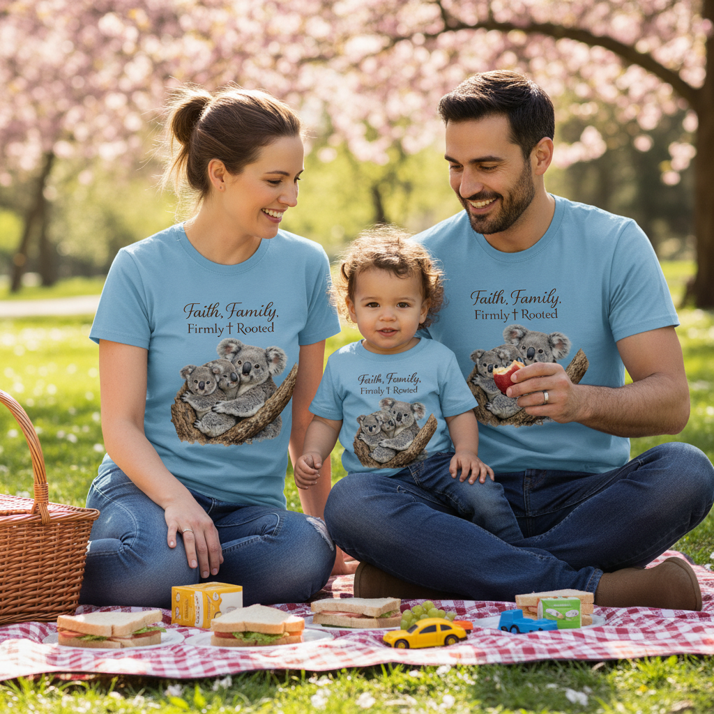 52db29a4-bb12-4fbf-9a69-94b7ab7638d4