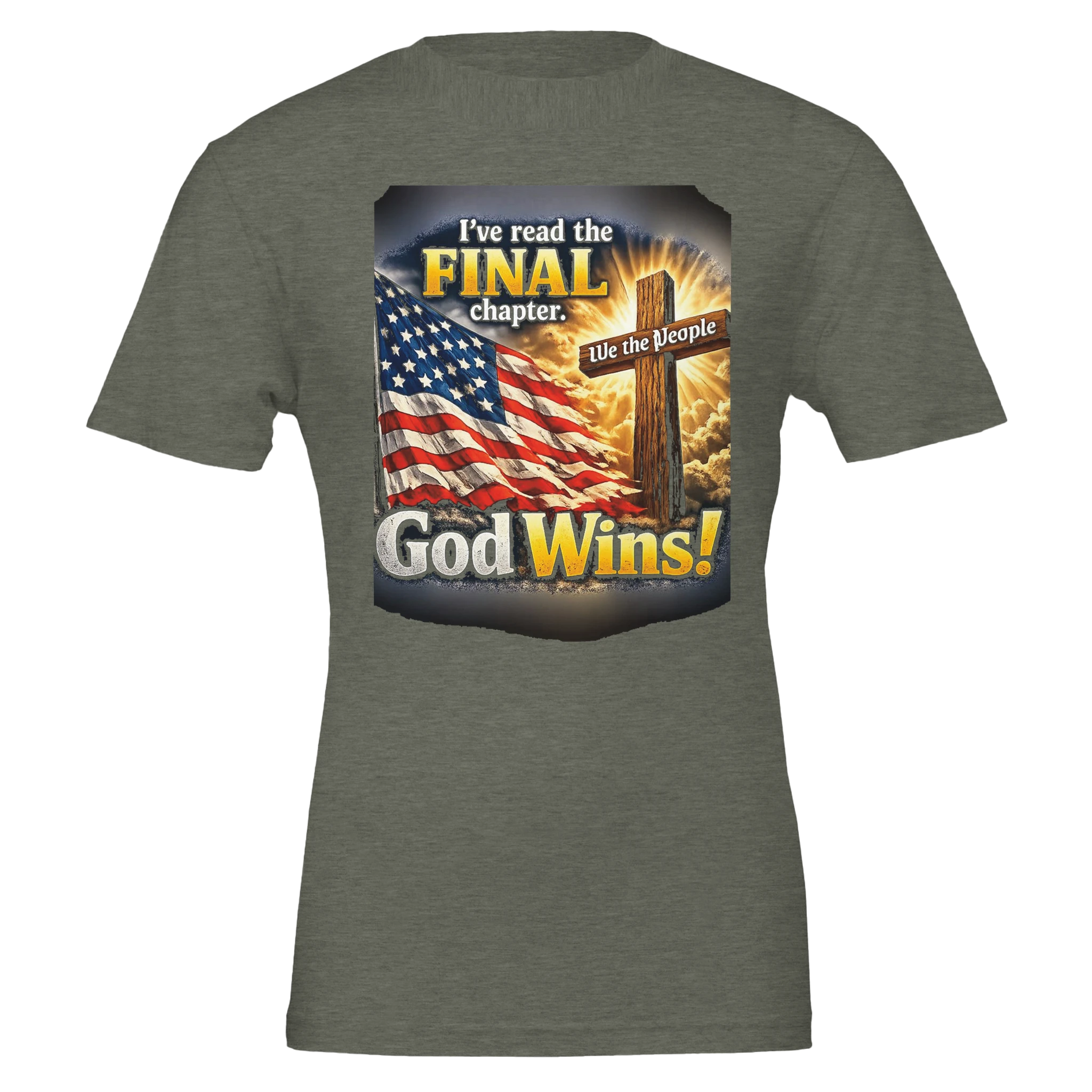 54384fd0-f0a6-4f12-9d35-47f4702f0e0d