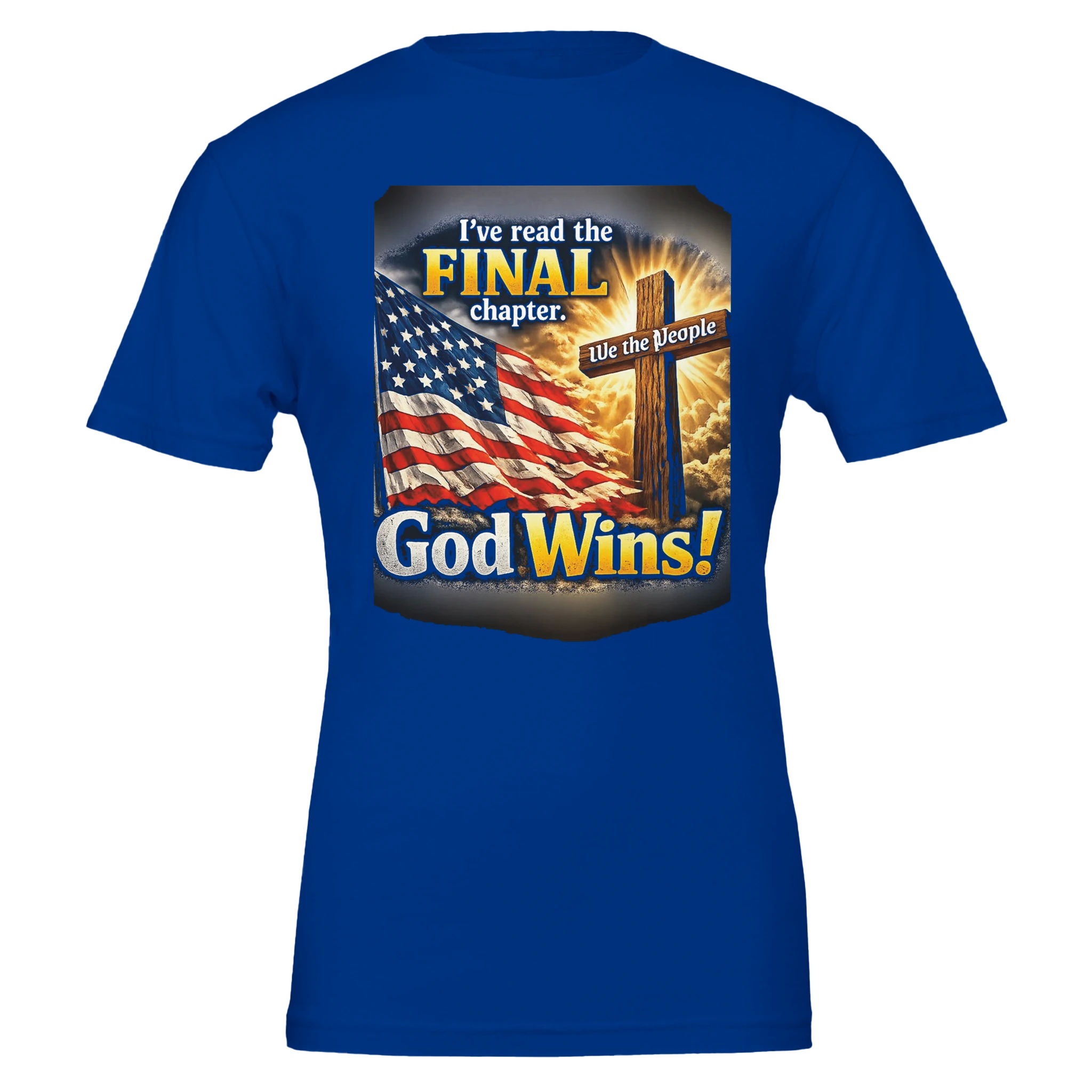 55d79c04-0d87-43b0-9f73-88a908337fcf