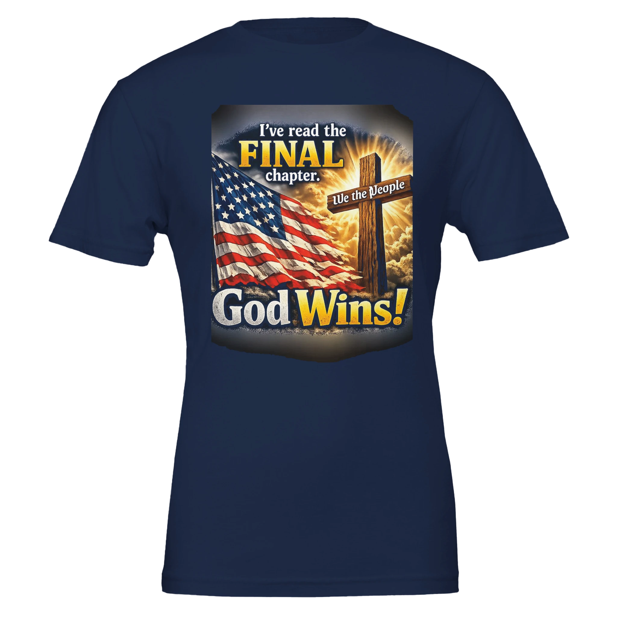 5a7ec60f-1db6-41b3-af52-7b0adbf48b99