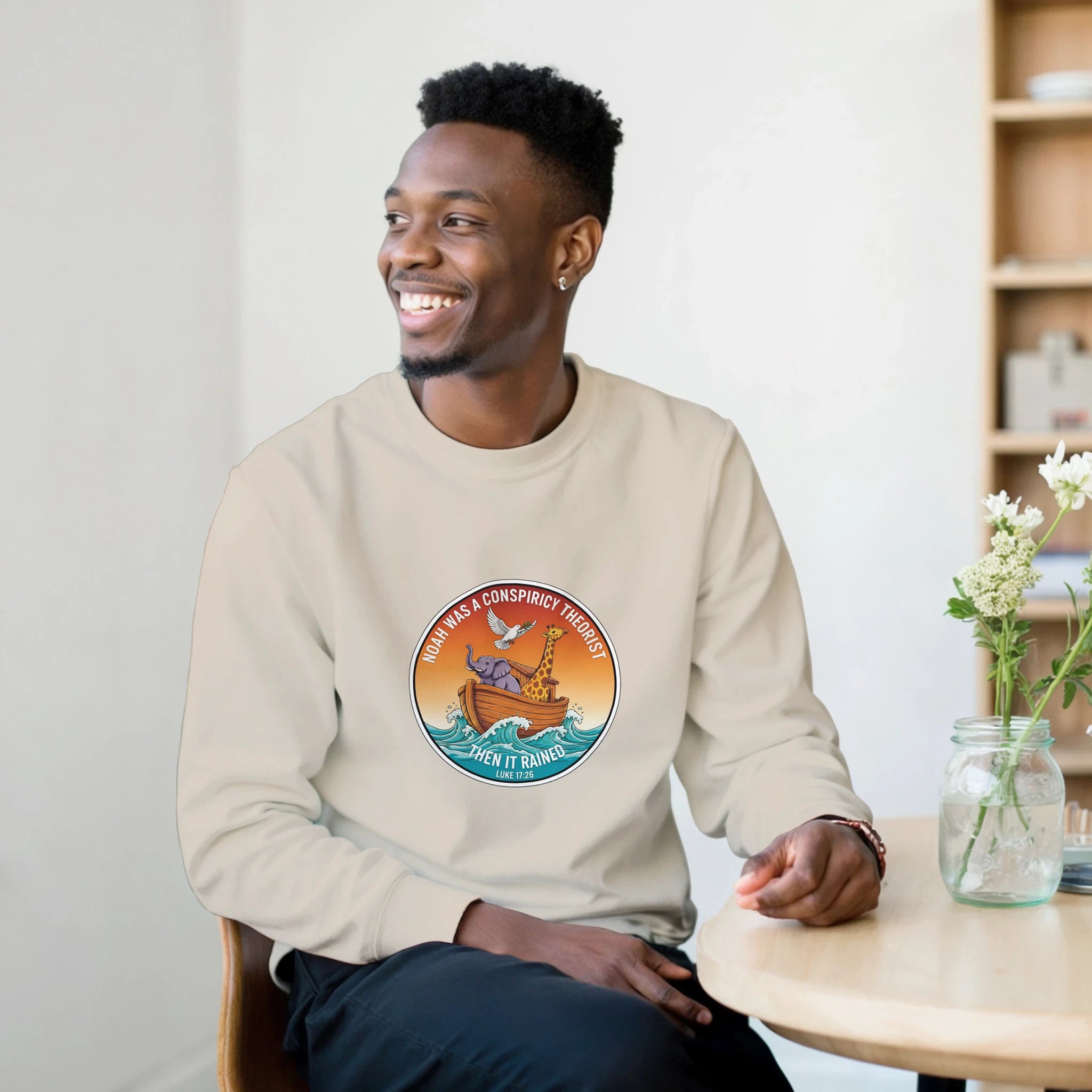 5c243e8a-fe81-4652-aa82-54b5bf223b2f