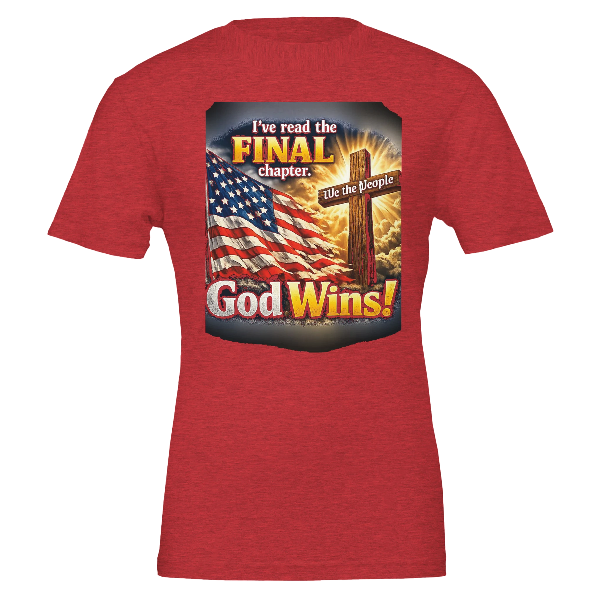 6b8e77ec-d283-4fde-8e79-5a27988b785d