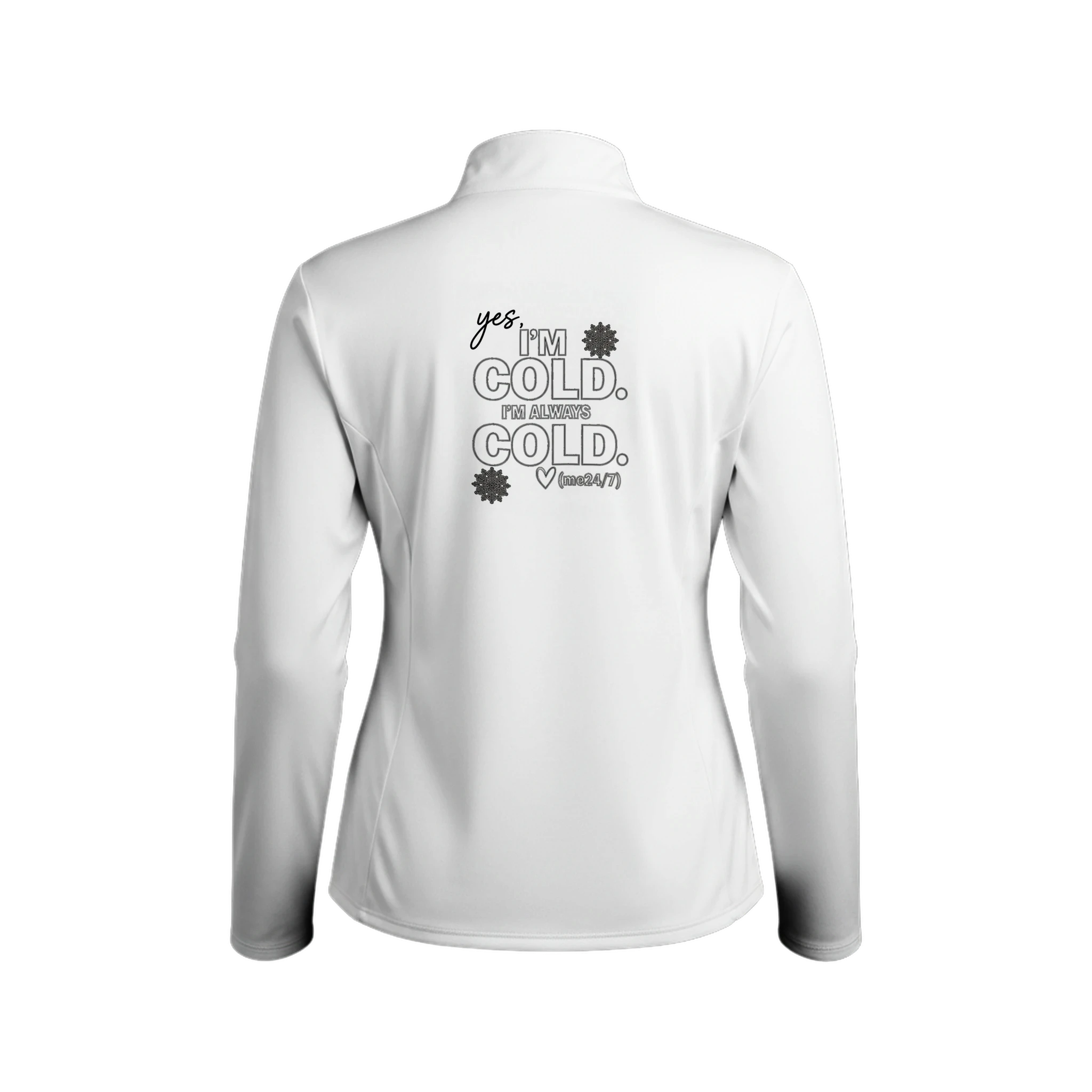 6f2b7b03-da26-419f-b12a-592951f3152a