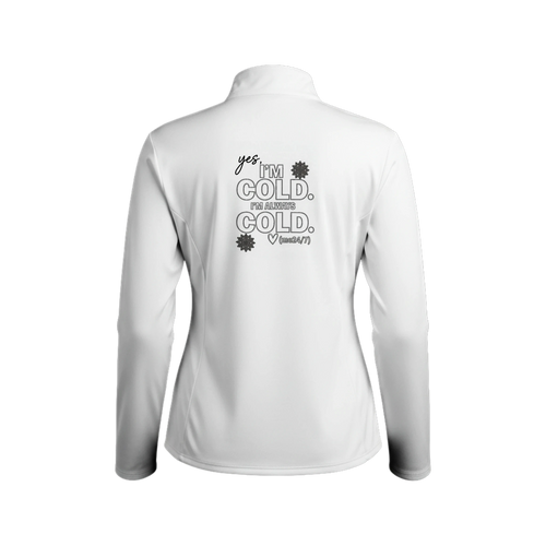 6f2b7b03-da26-419f-b12a-592951f3152a