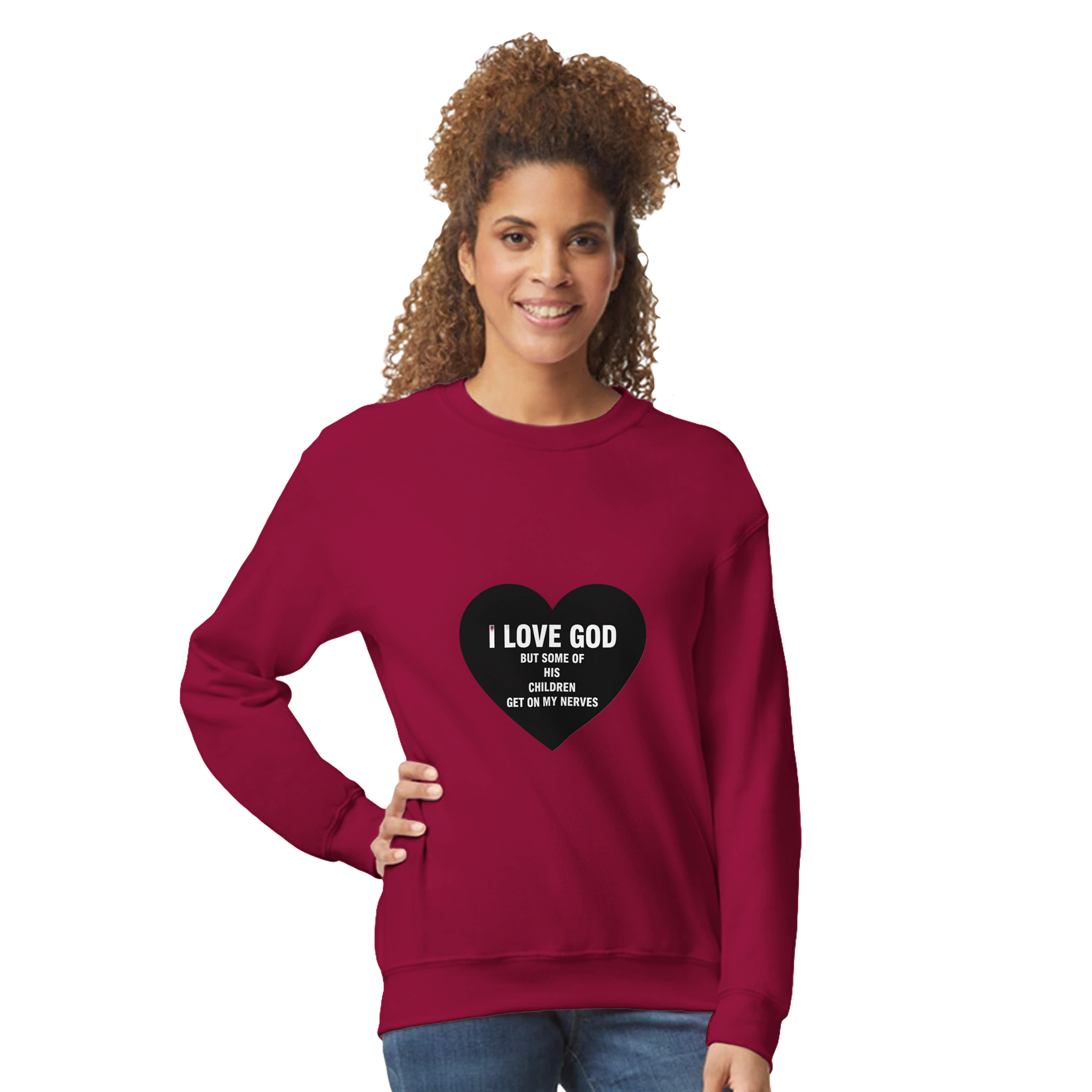 70e85107-3072-4c80-91a3-ee2e6b193102