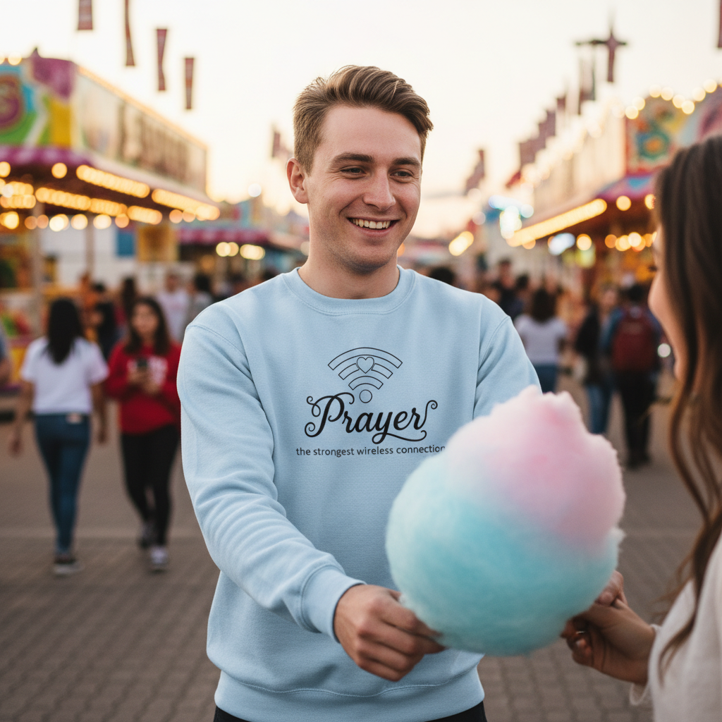 8247d766-25cc-410d-b034-eed76b2b8527