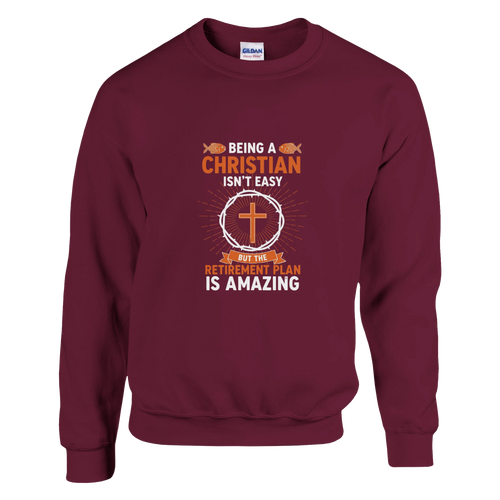 8284f8bf-d587-4829-821a-14b0ebb2867b