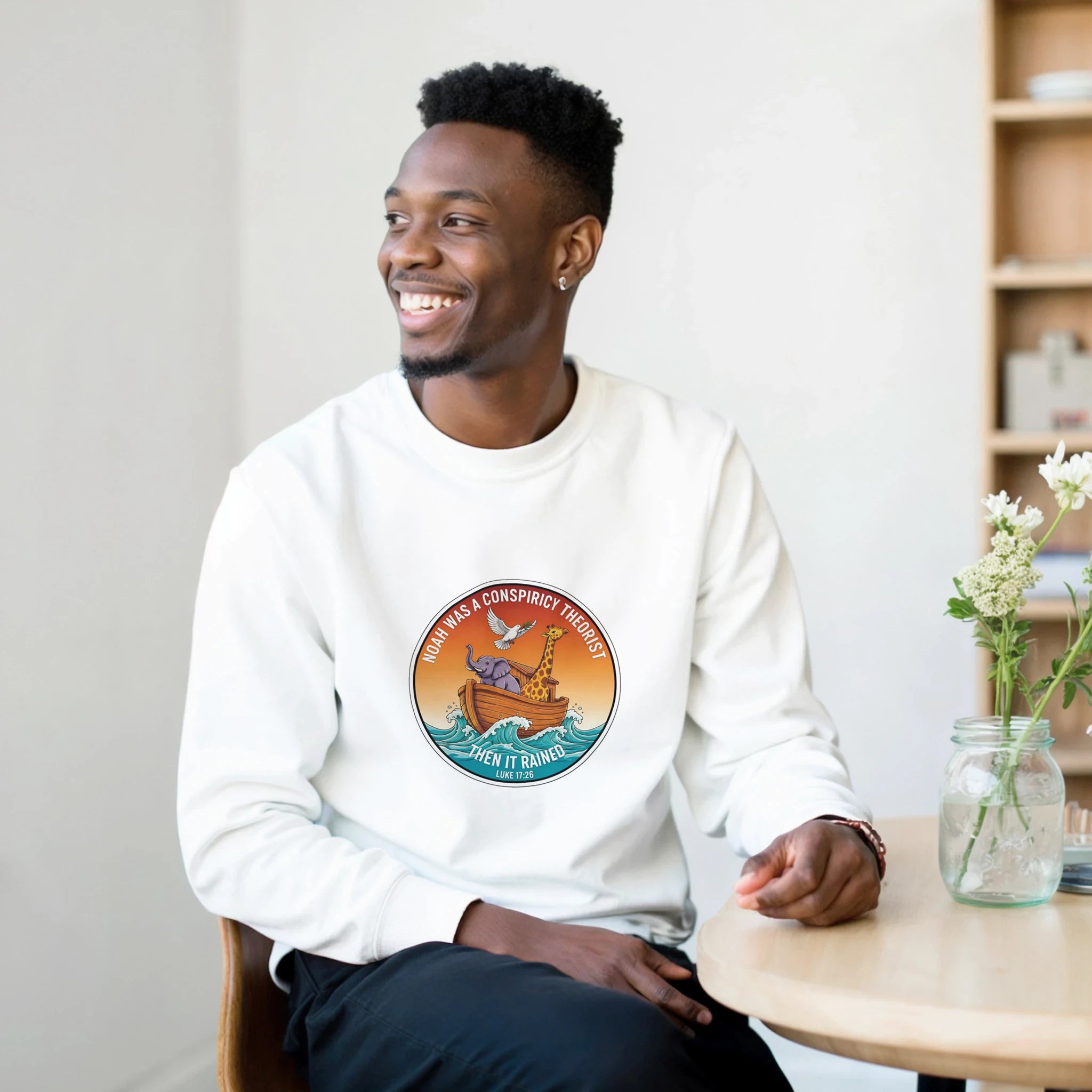 882cd65c-64ad-4113-a60a-a2db861b4cce