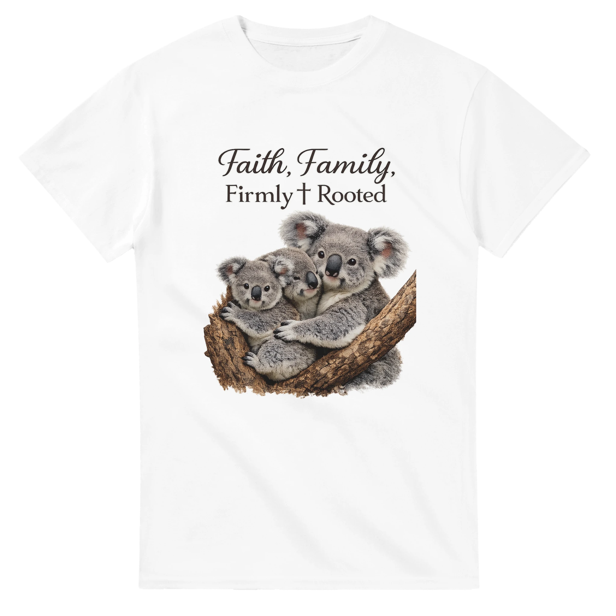 8c44c2b3-c76f-4a7d-afa6-e21776cd68a0