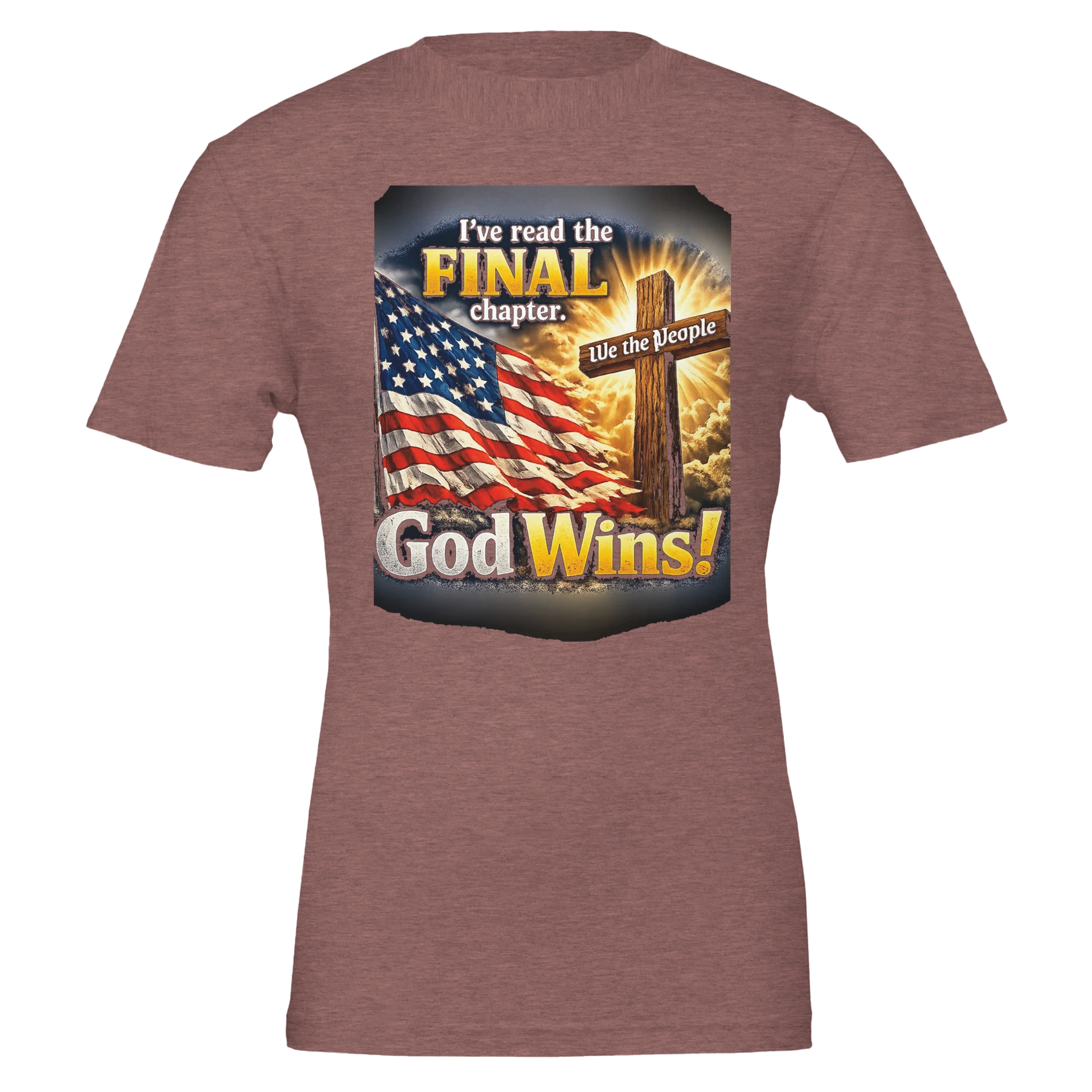 8ca4a4e6-2dec-4133-b1ad-8111e561a668