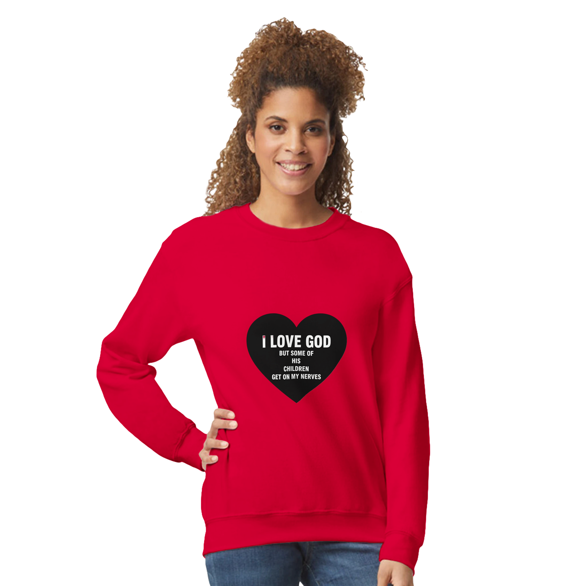 8fdd0087-3b40-4ed4-91b6-0b1e4876c1a1