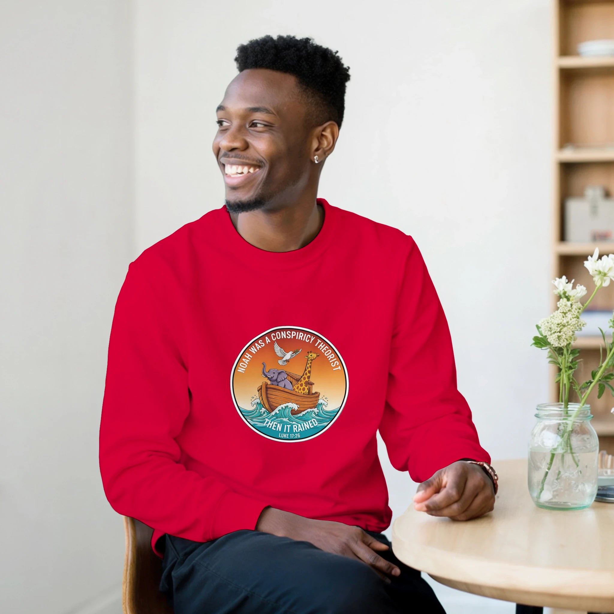 95335537-aab8-4005-8151-db958cab5d11