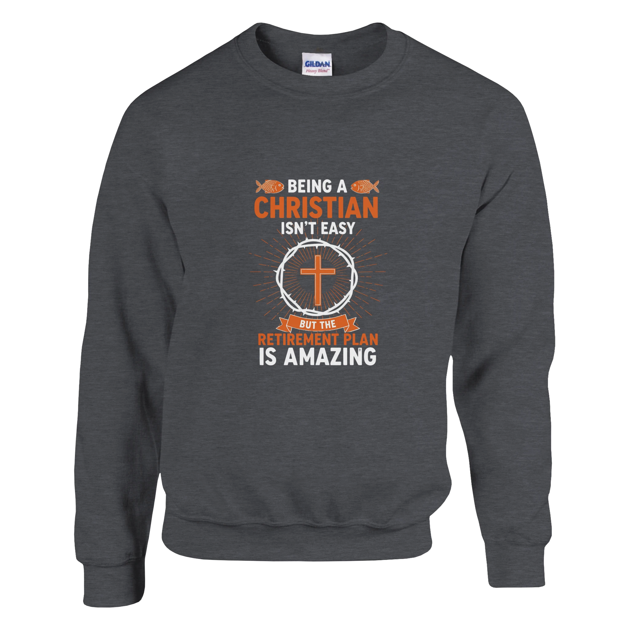 99369725-3a4c-441c-b908-1168ca7a5f27