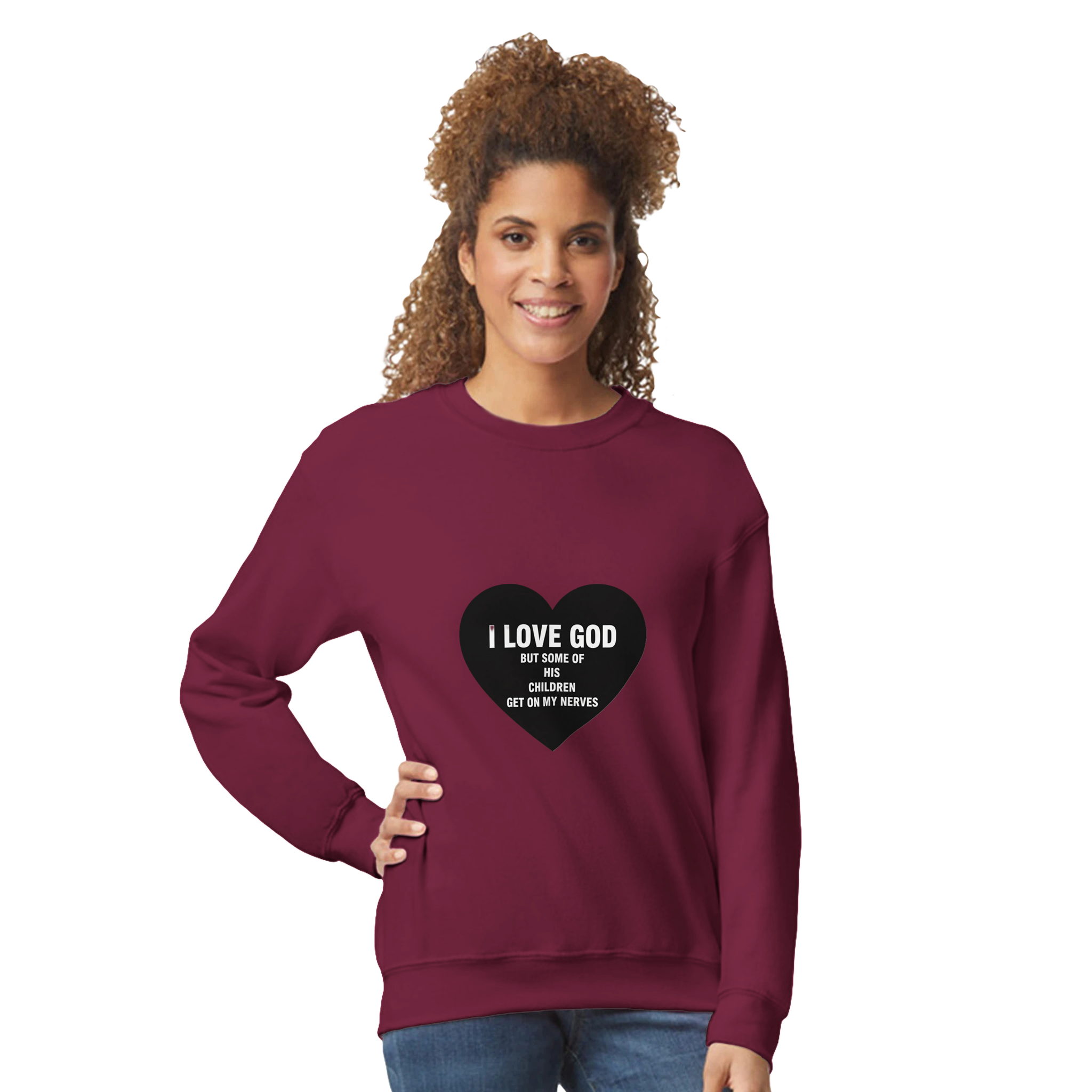 9c4e3442-2d19-4d89-842a-d54db3afdc47