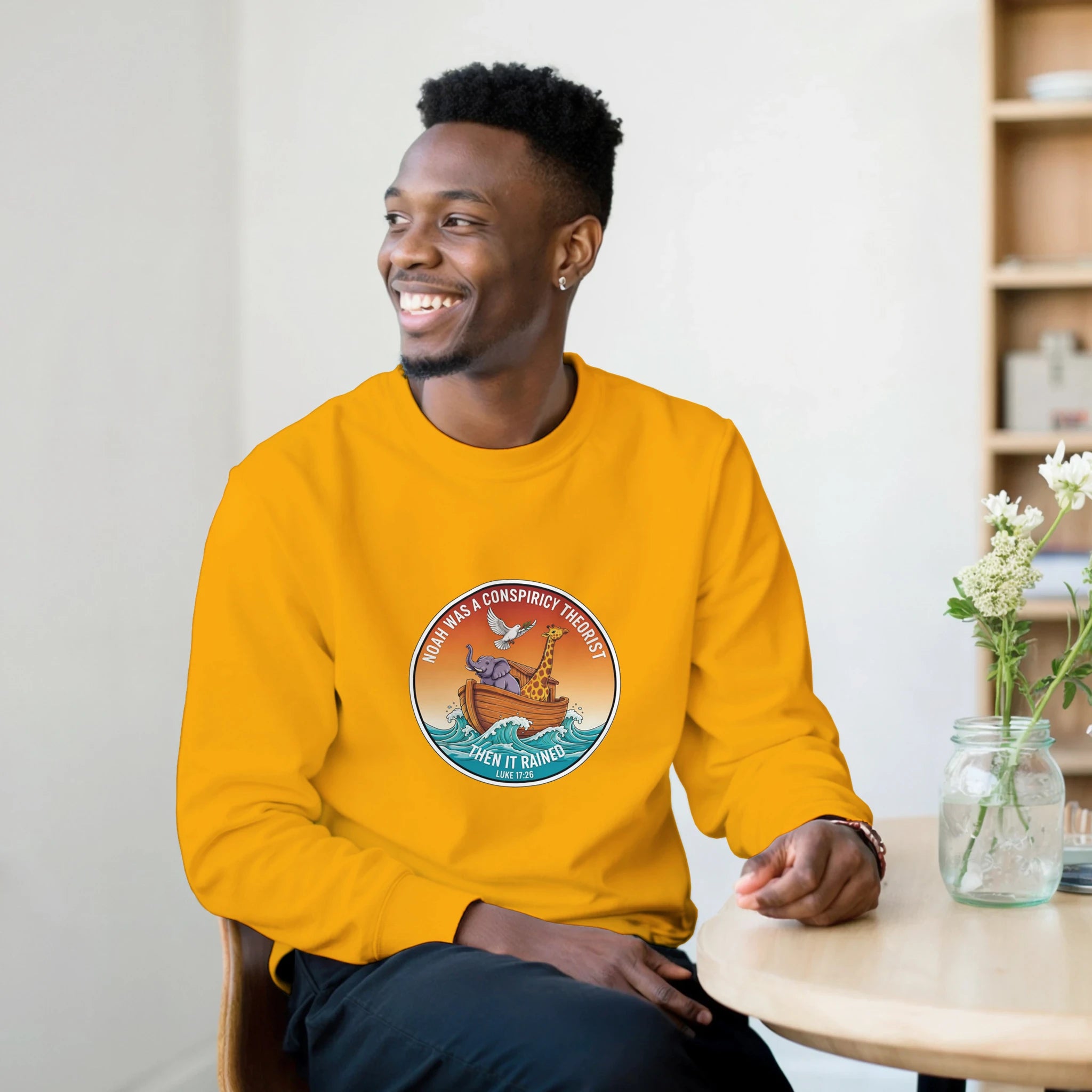 9c804af3-d030-4063-85d3-960a1b2a7591