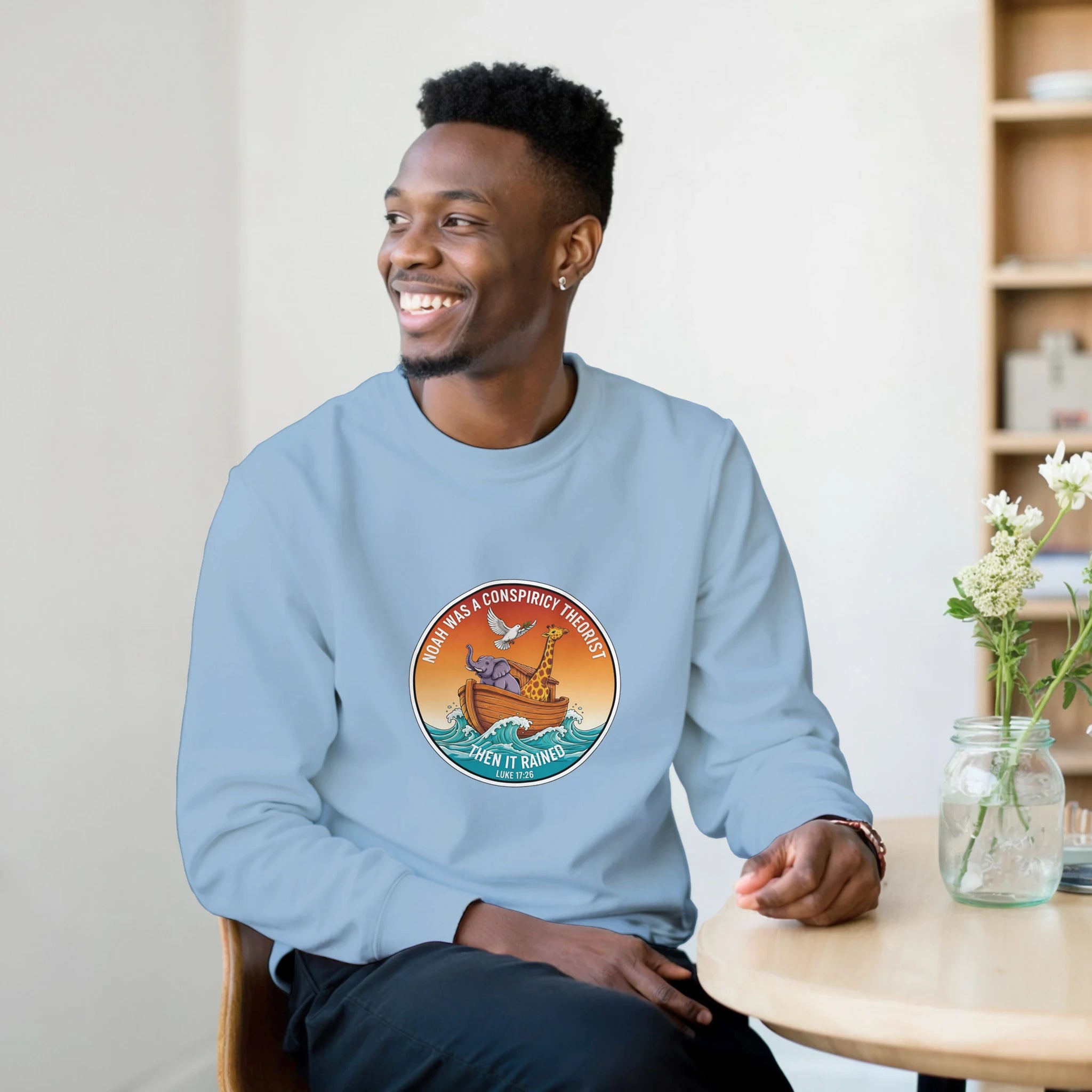 9ed16e1a-3162-4959-b43a-523e244f2b98