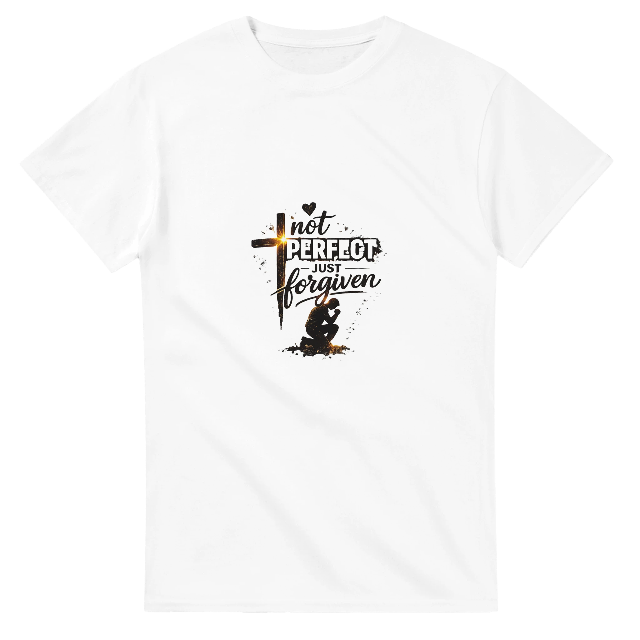 a0415151-4d9a-411c-a115-fcc2663c95f6