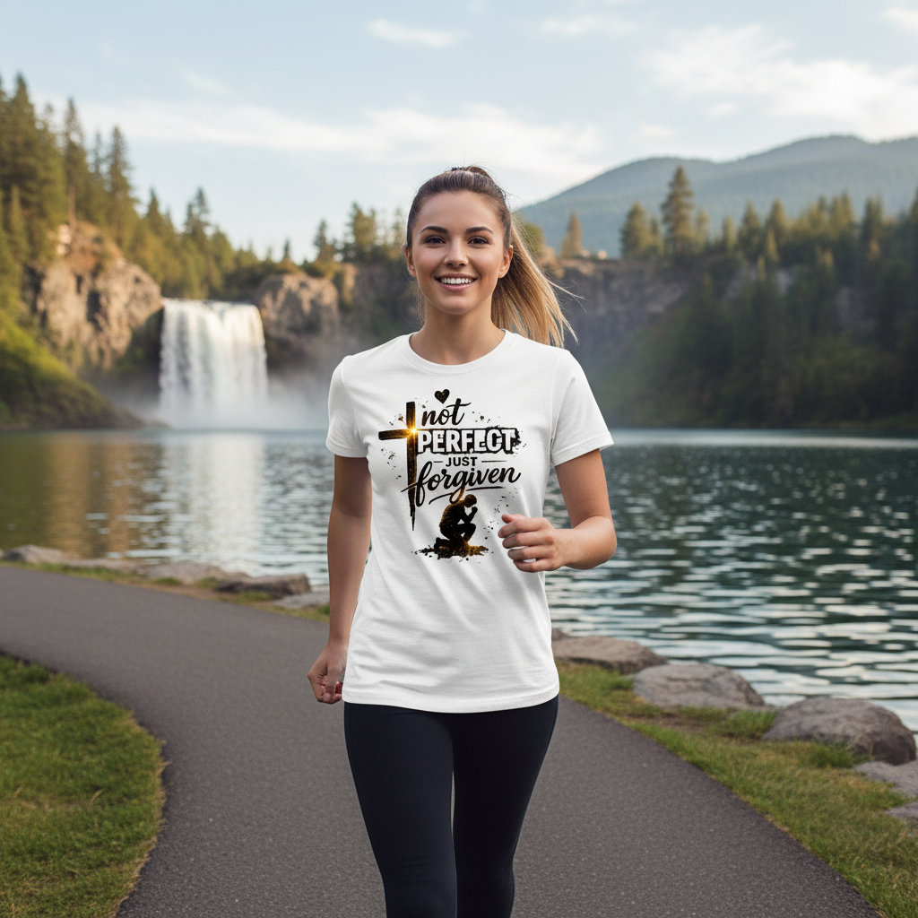 a3afc2df-82aa-4e58-bd7a-dabd3a2af14e