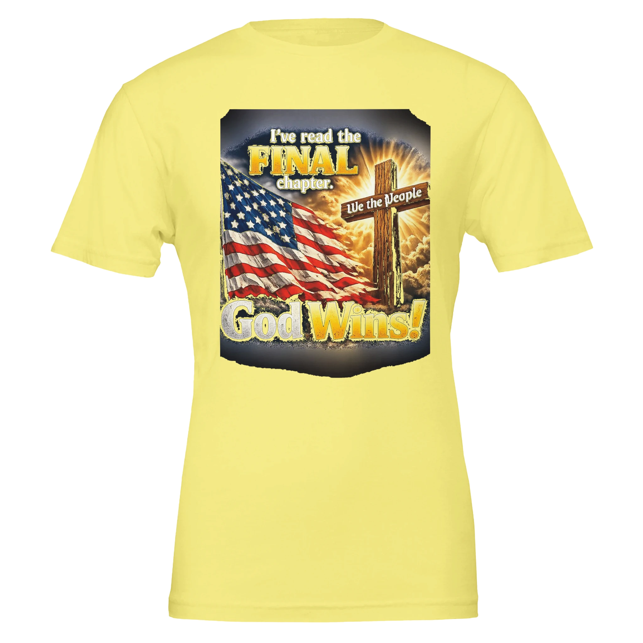 a3e68099-8eca-4f0d-a7b8-33e83825d1d0