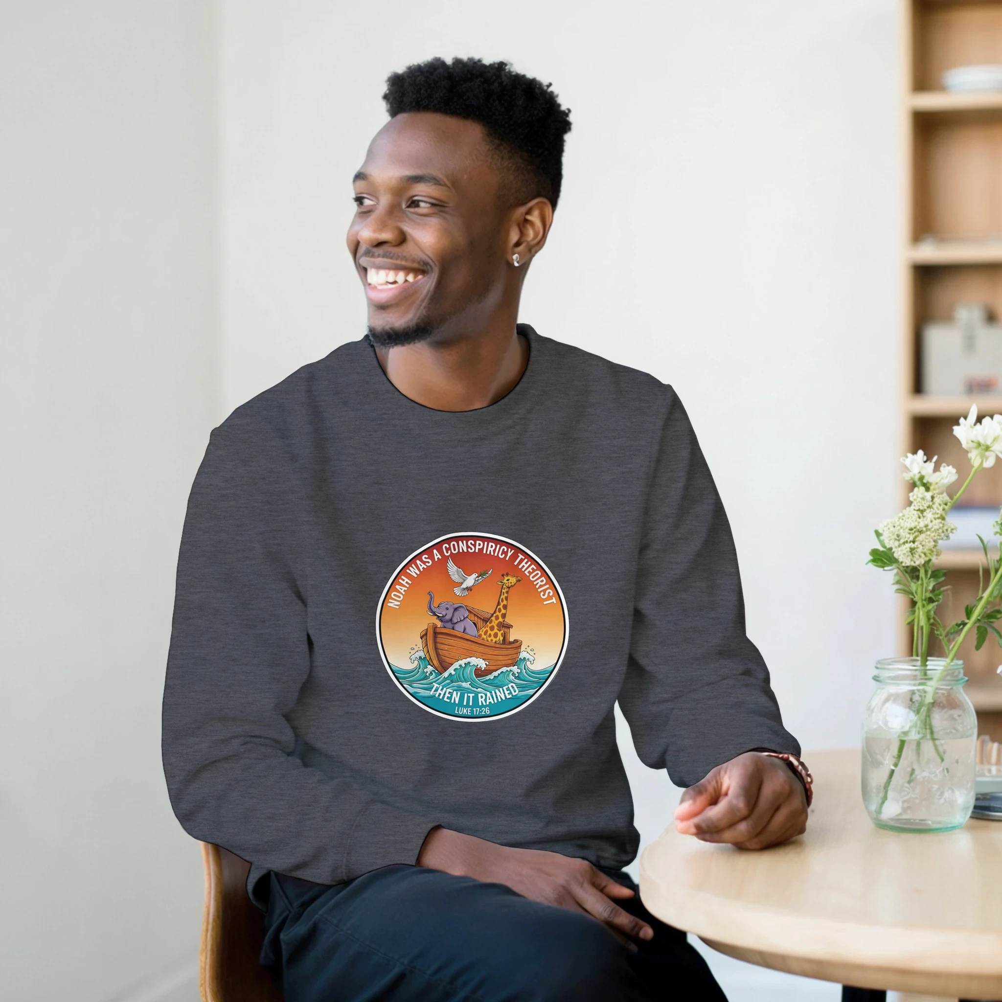 a756e947-7a3b-4123-be09-f3c851562afe