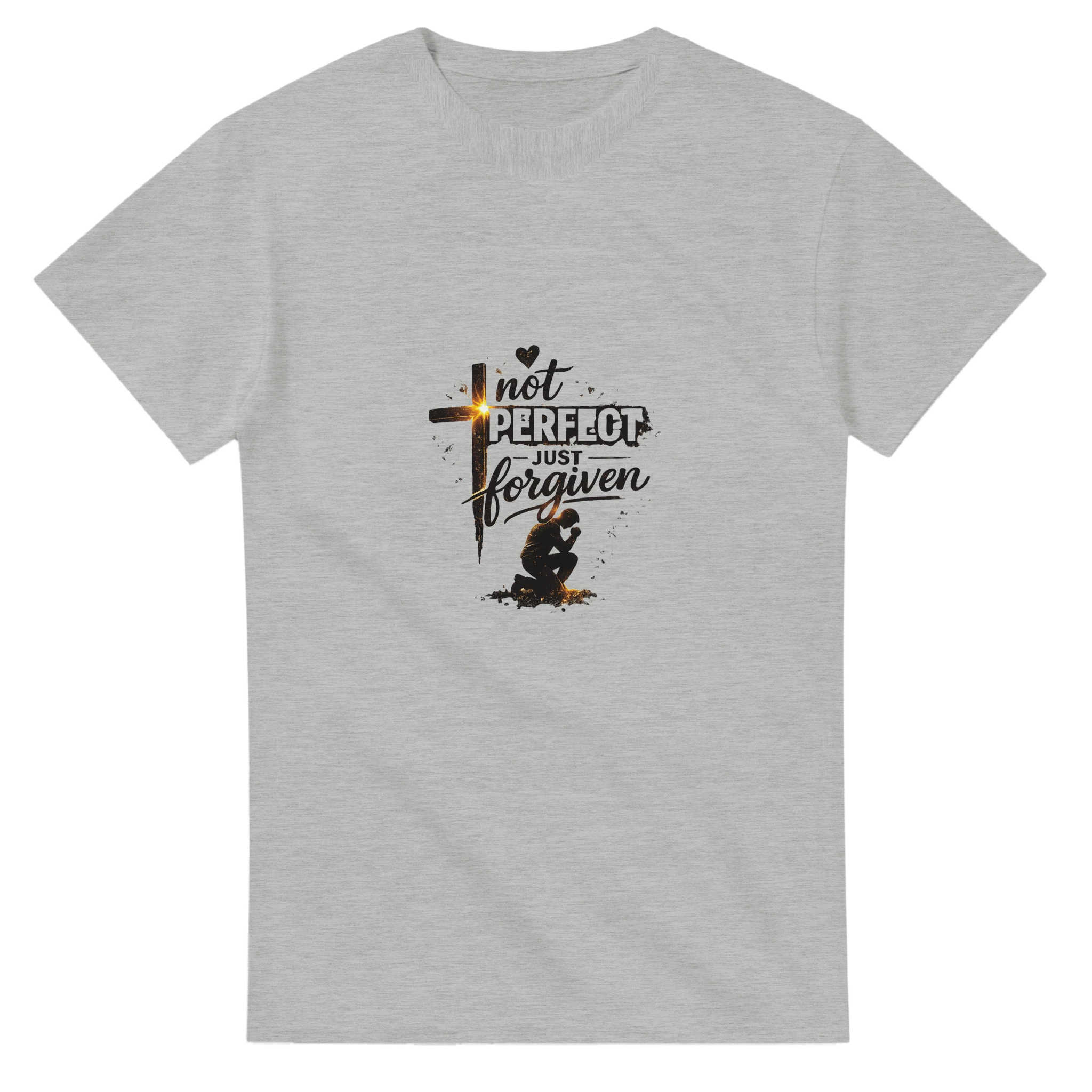 abc58163-c987-4db6-875b-0238b1f8edfc