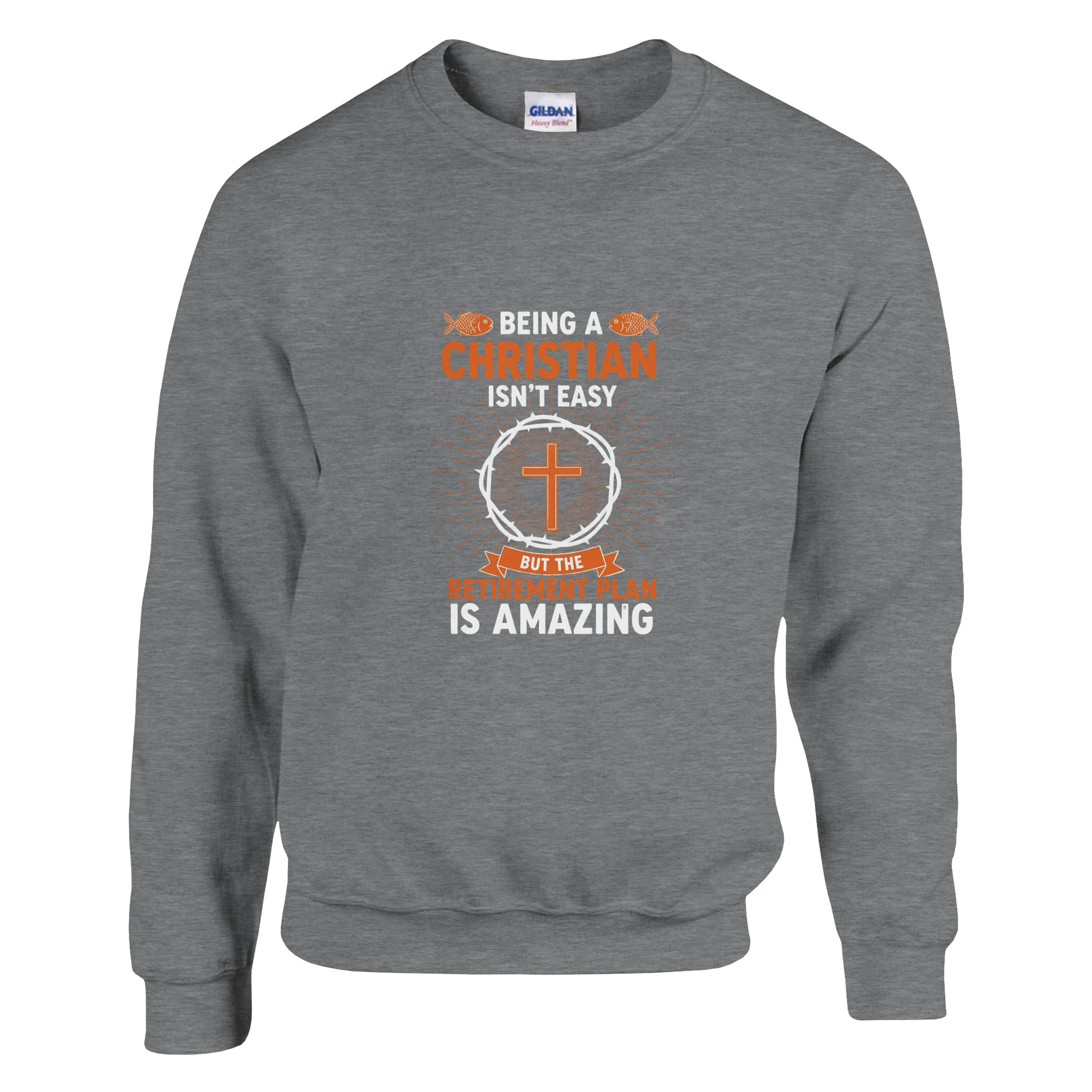 abd11afc-8d4c-4704-8d8b-19e9b4824c56