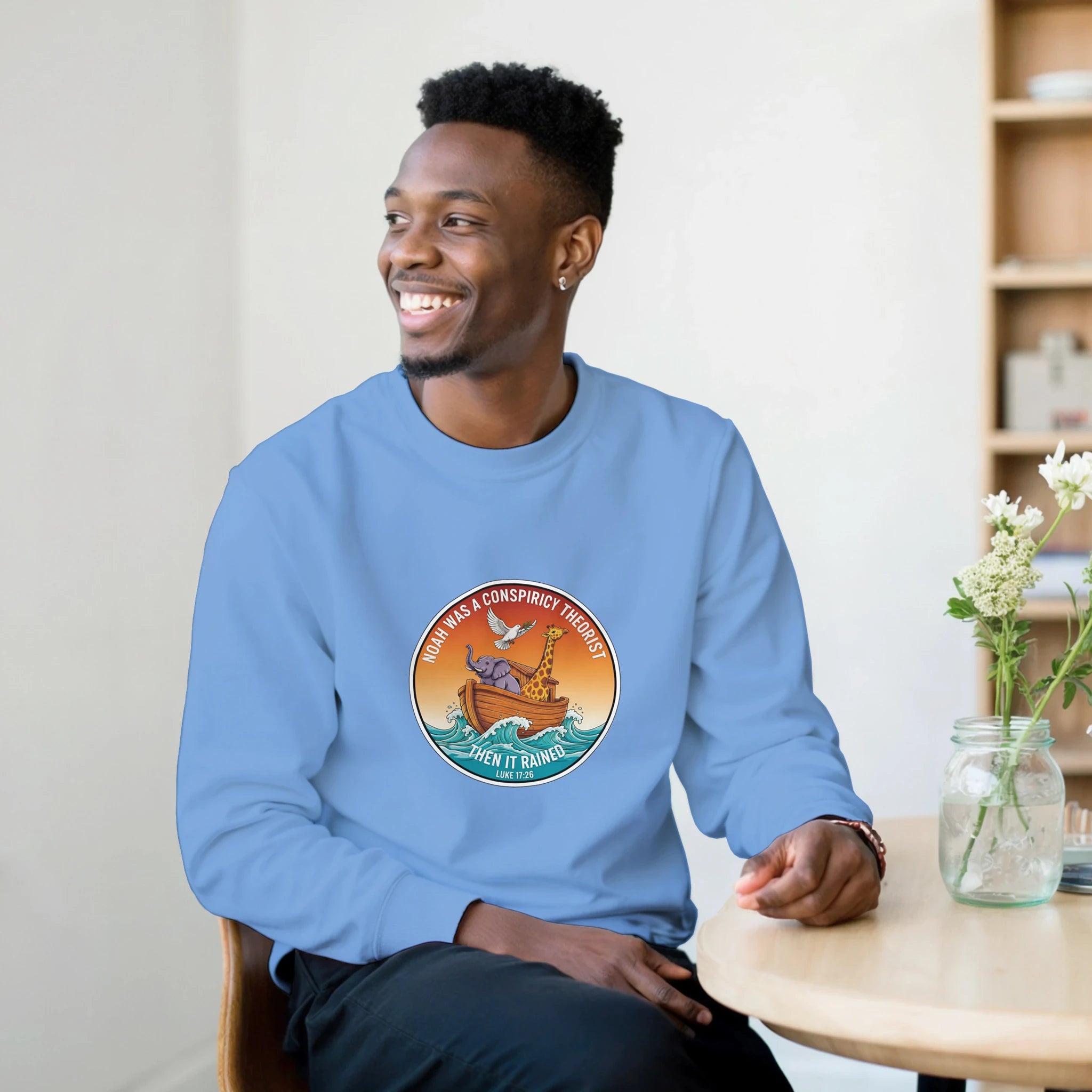 ad2556de-3b2e-4250-9ad6-c1e5ac80671f